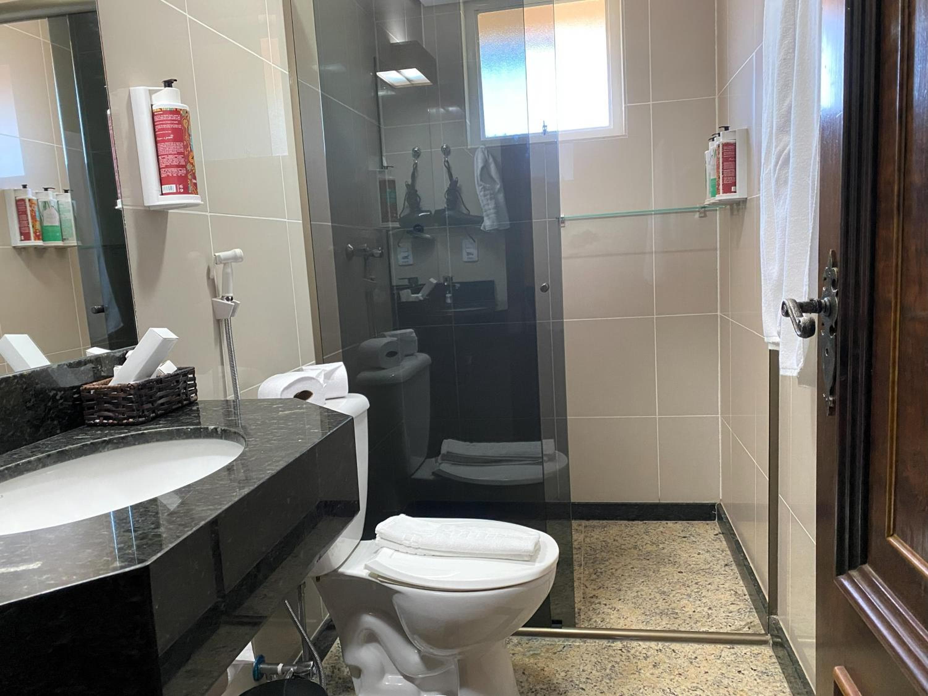 Hotel Savoy Excellence