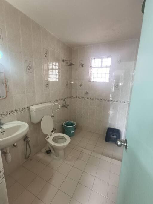 Mint Villa, Benaulim, Goa