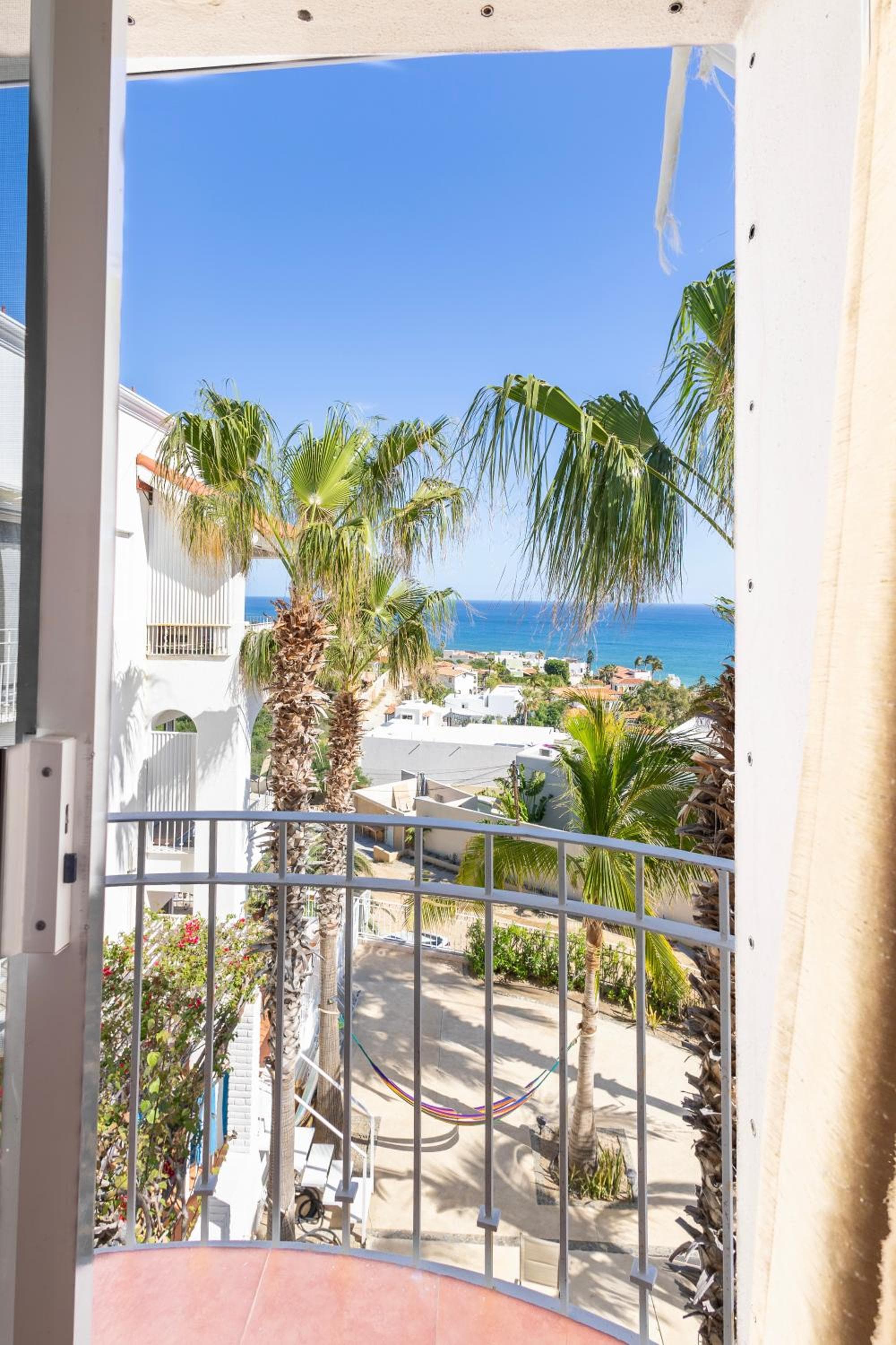 MariaMar Suites