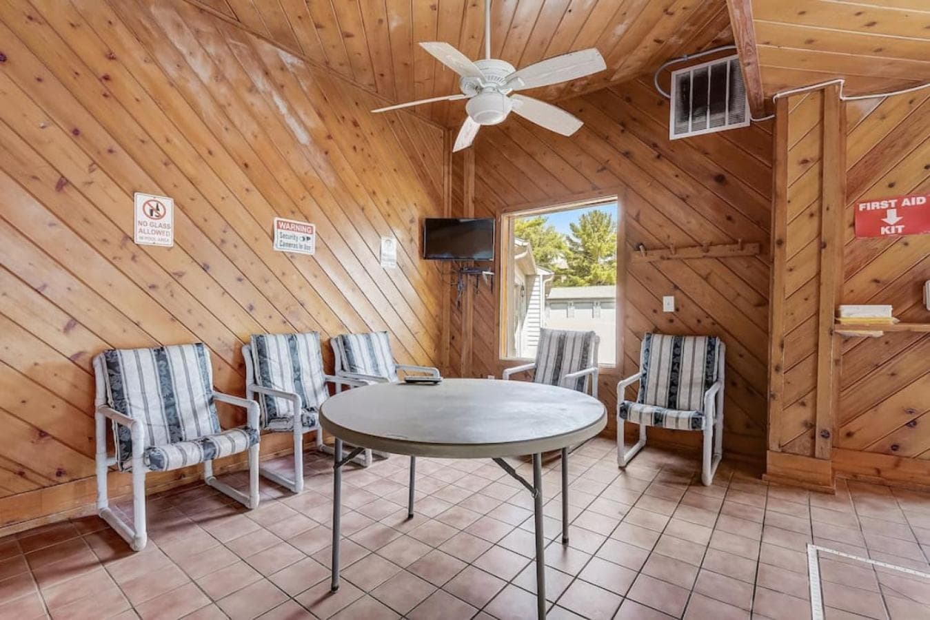 Kates Place at Lighthouse Cove