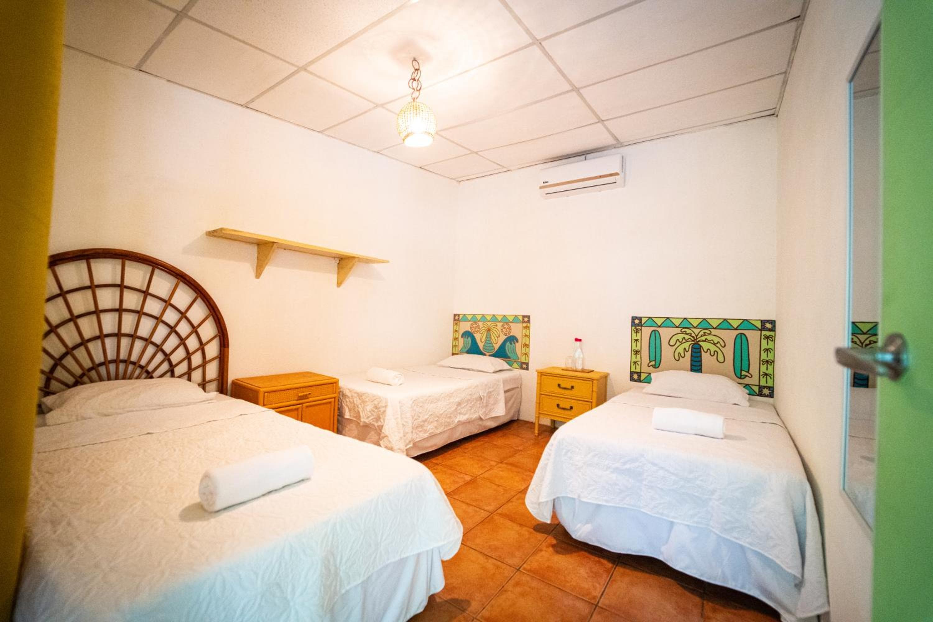 Hotel Zelen