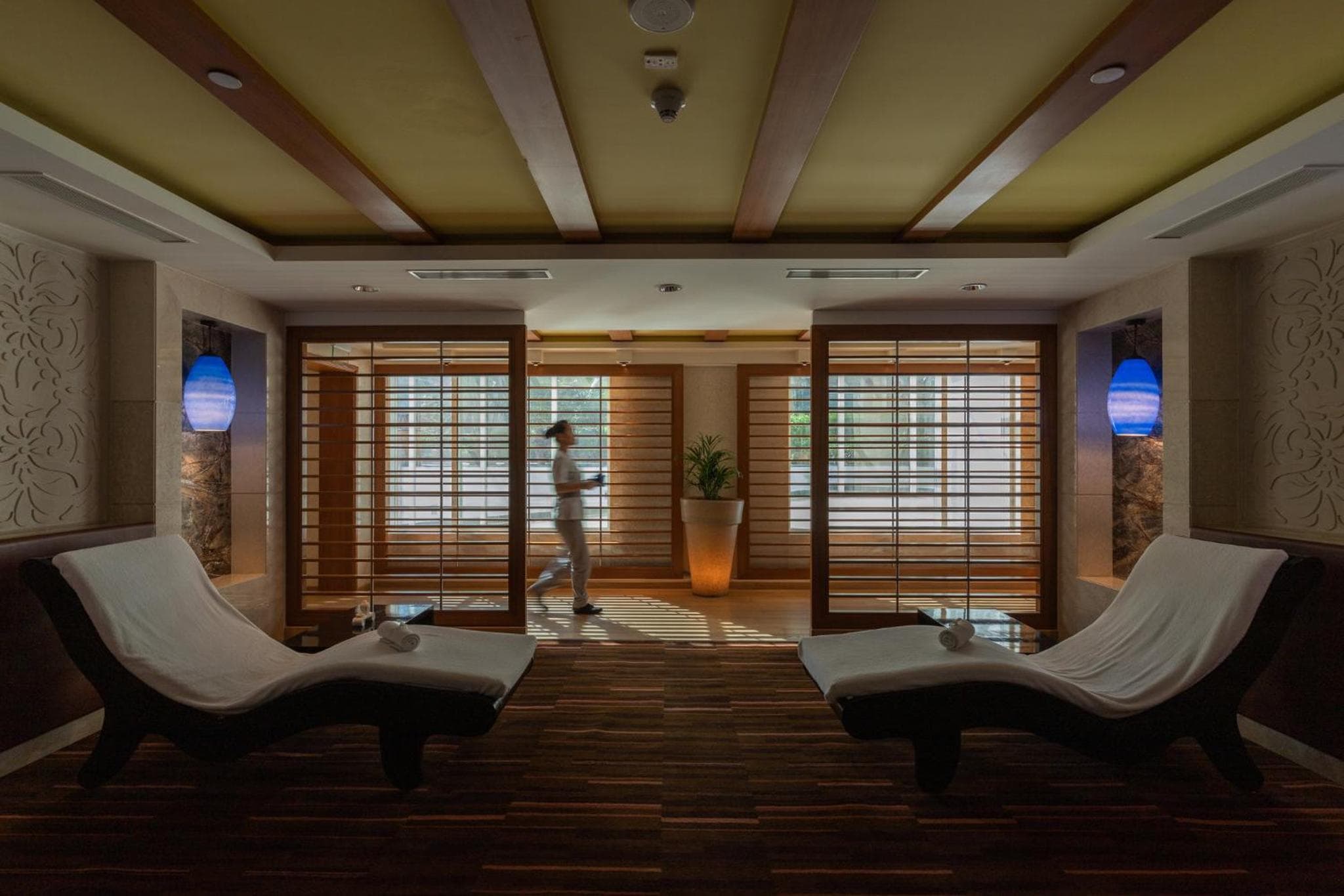 InterContinental Jaipur Tonk Road by IHG