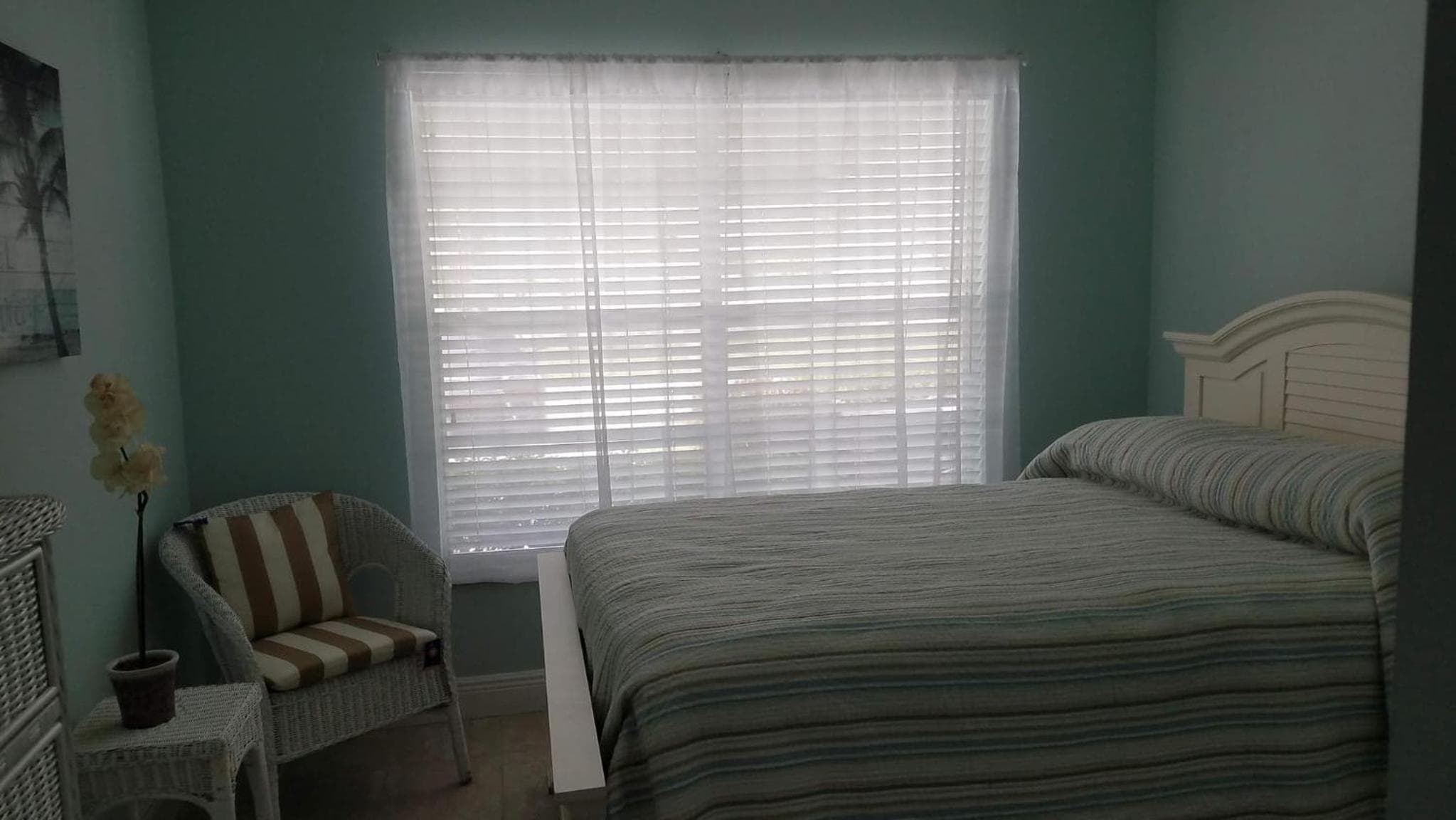Sun&Fun - Beautiful renovated 2/2 villa in Jupiter
