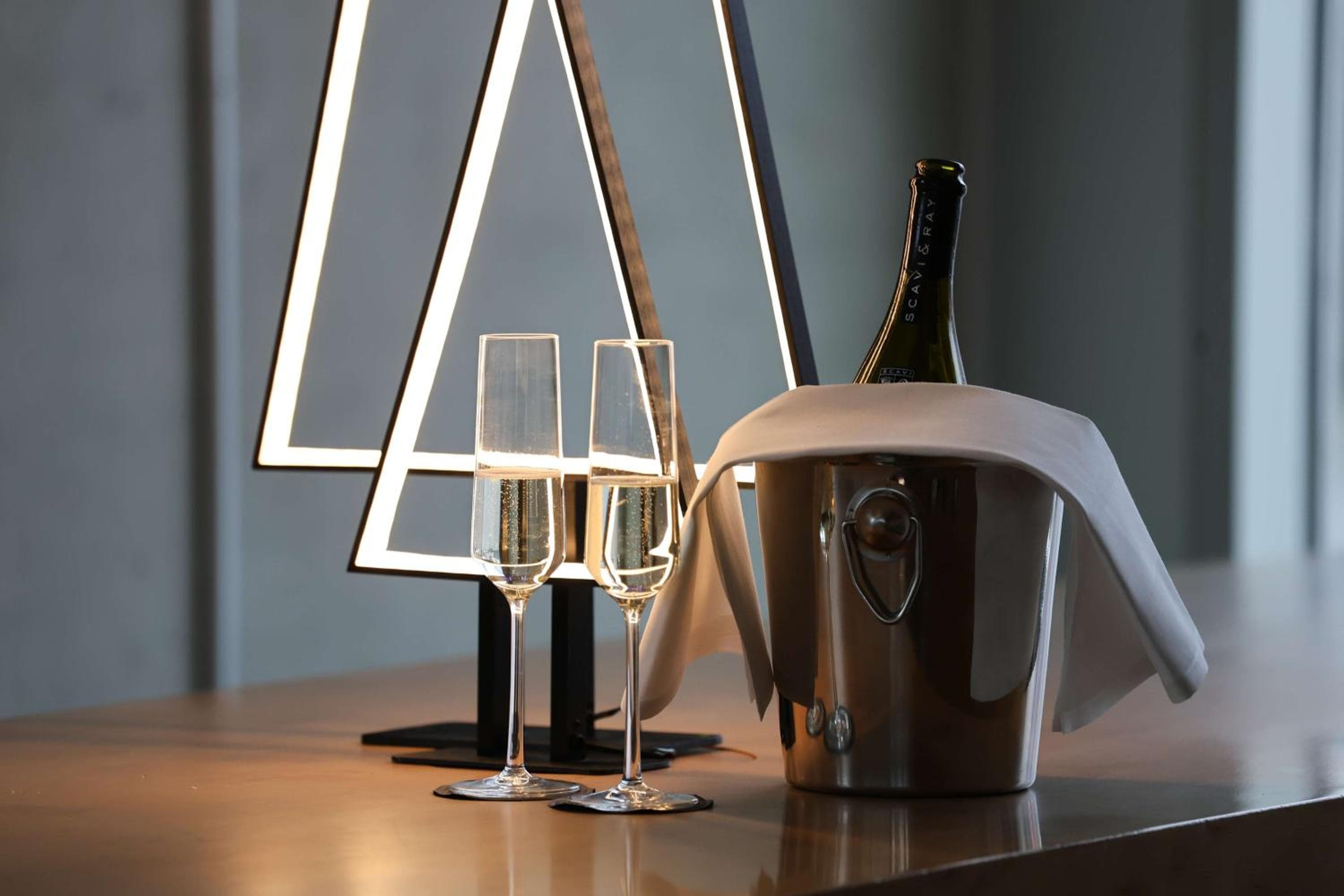 art'otel cologne
