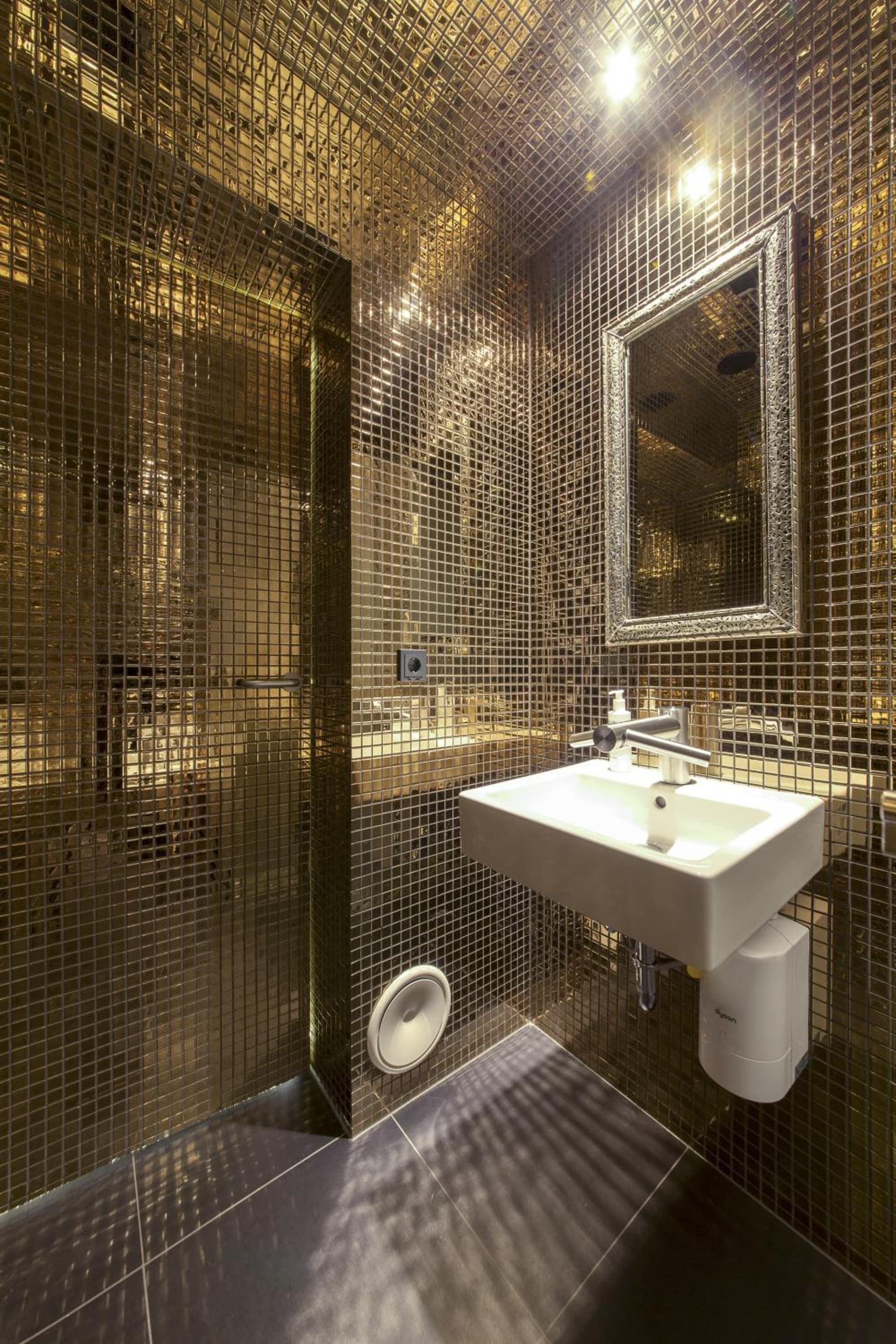 Nala Individuellhotel
