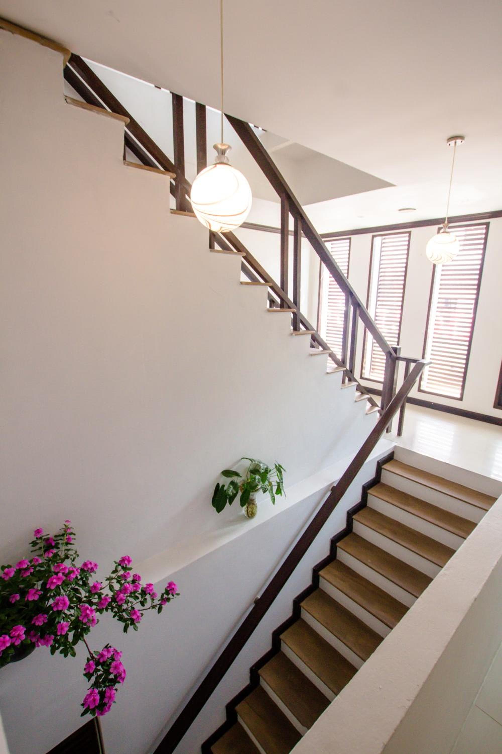 Queen Boutique Hotel Chaweng
