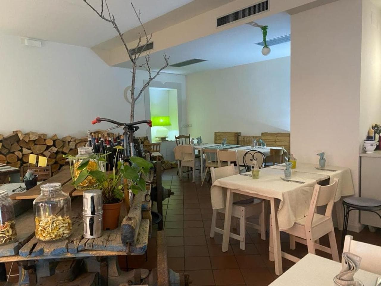 Hotel Aracoeli