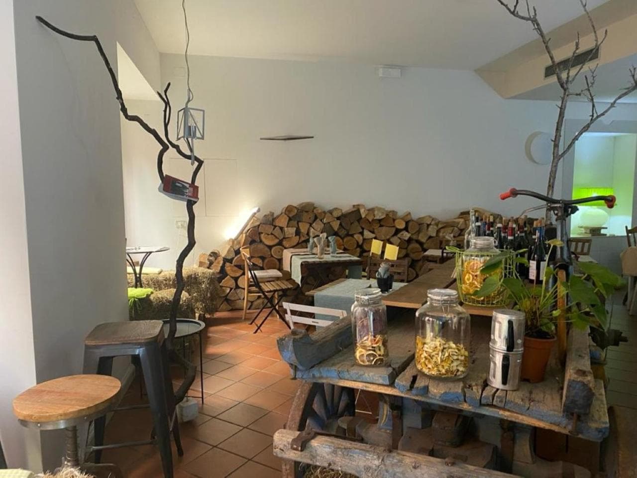 Hotel Aracoeli