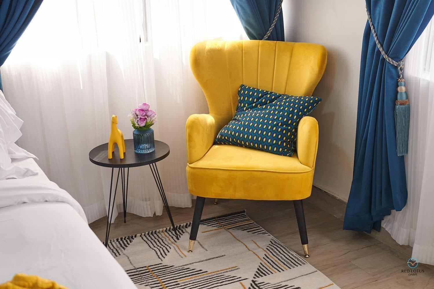 Charming Rooftop Apartments- Strong Wi-Fi & 40percent Long-stay Disc