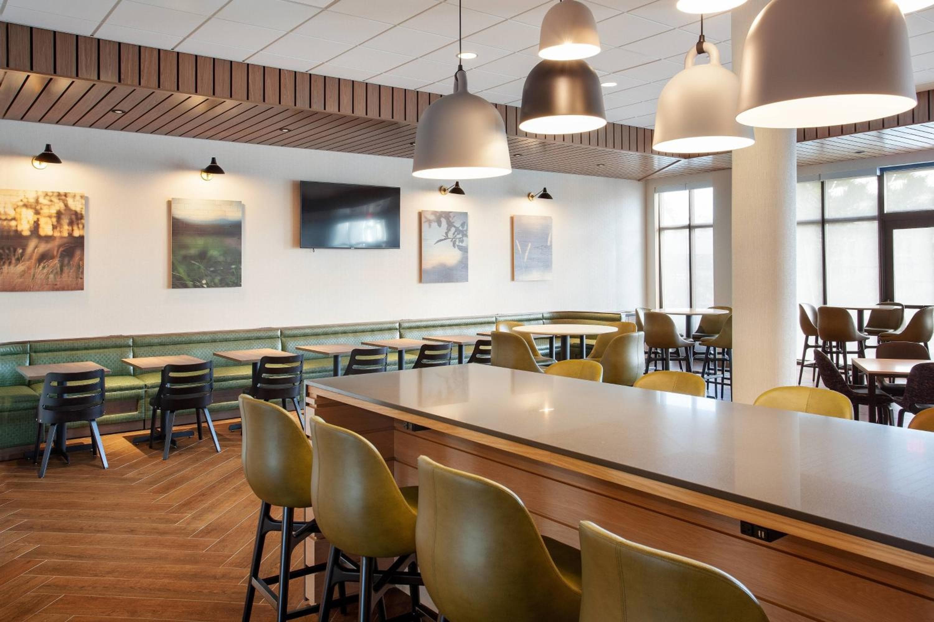 Fairfield Inn & Suites by Marriott Wellington-West Palm Beach