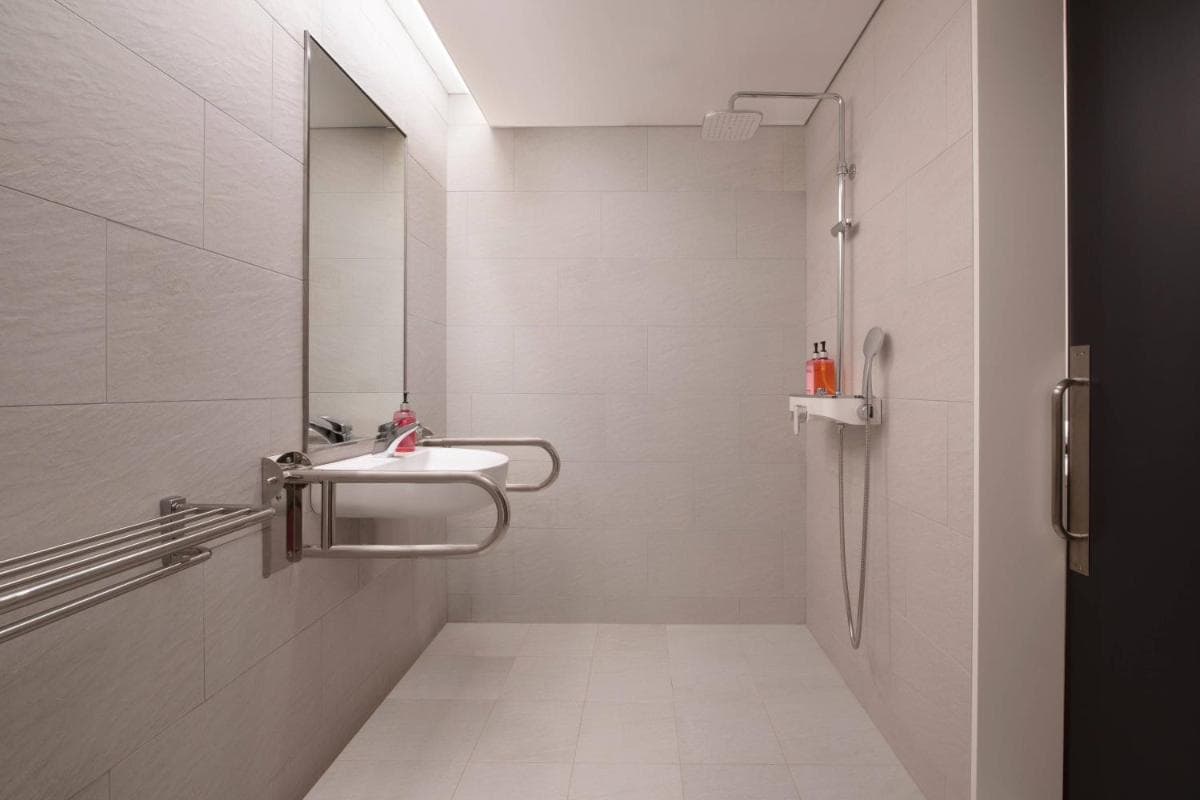 Moxy Seoul Insadong