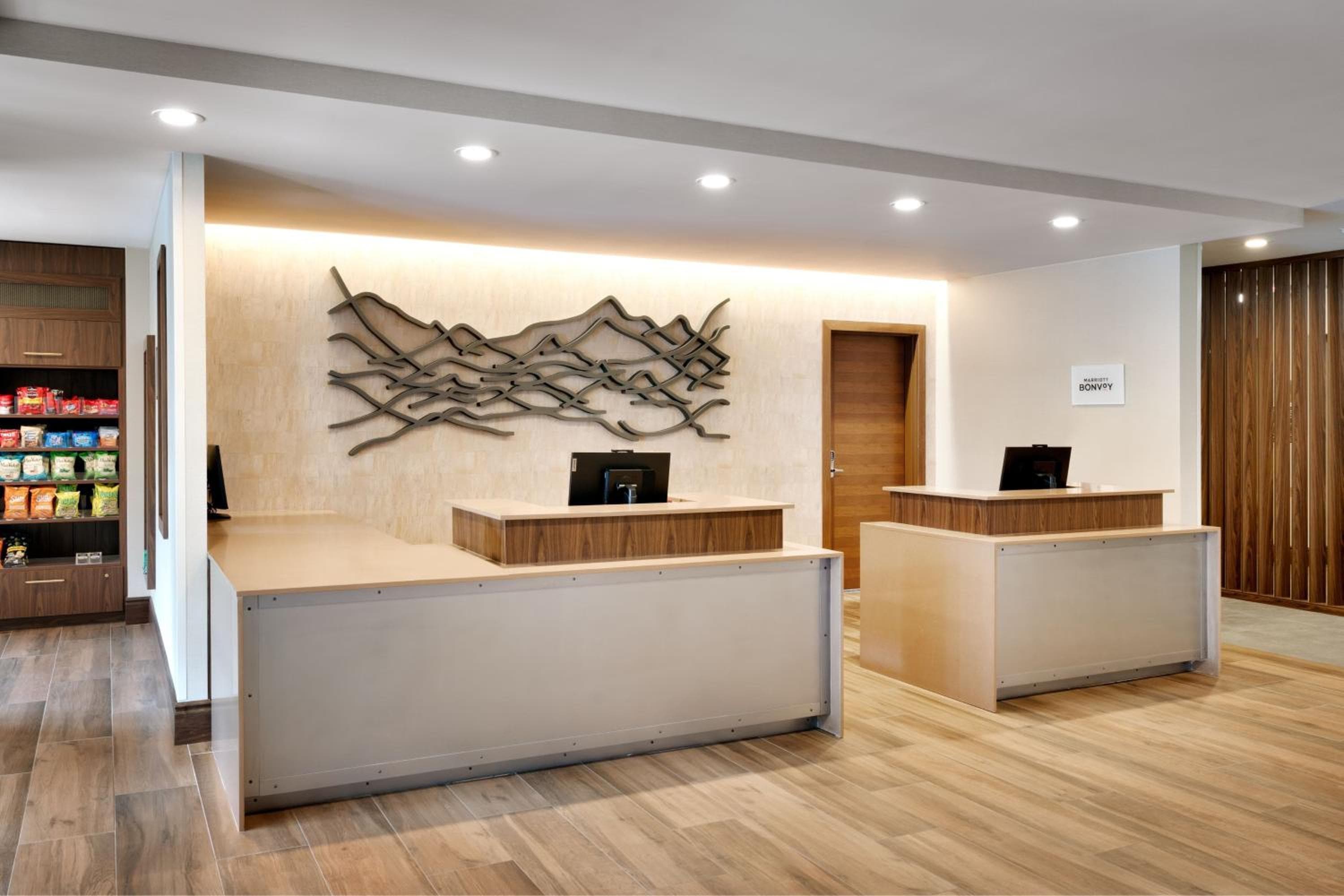 Residence Inn by Marriott Vail
