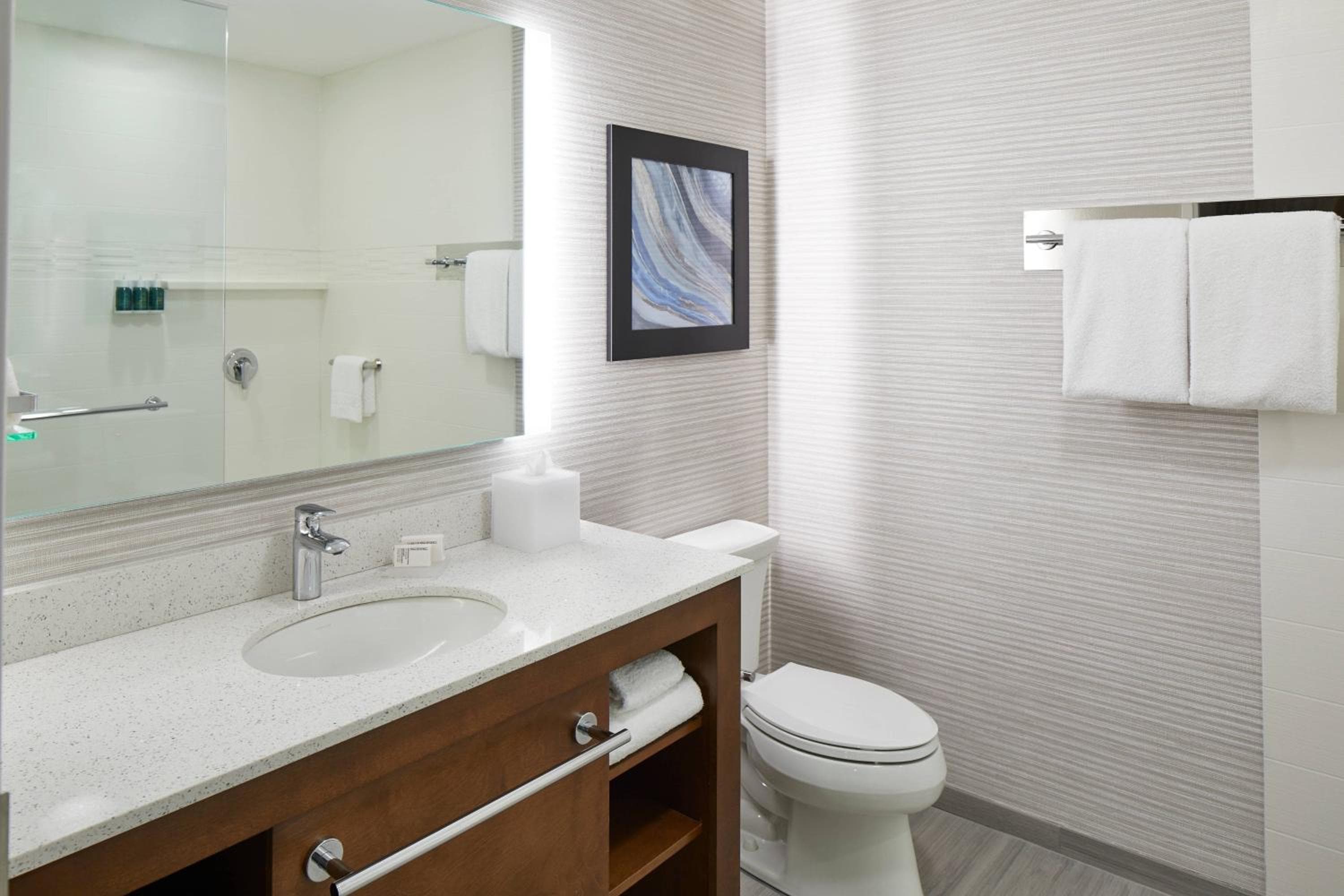 Residence Inn St. Petersburg Tierra Verde