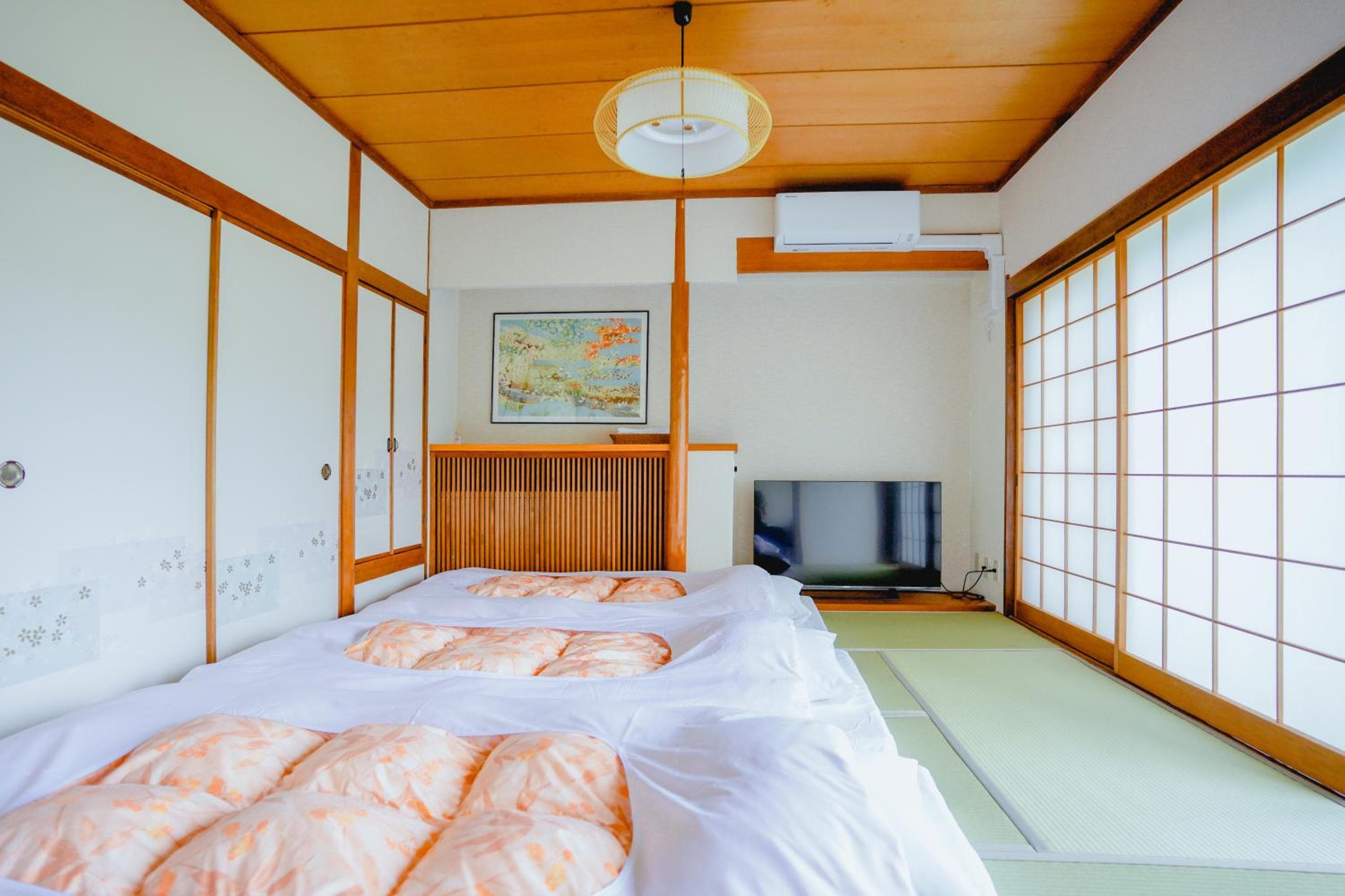Trip7箱根仙石原温泉ホテル