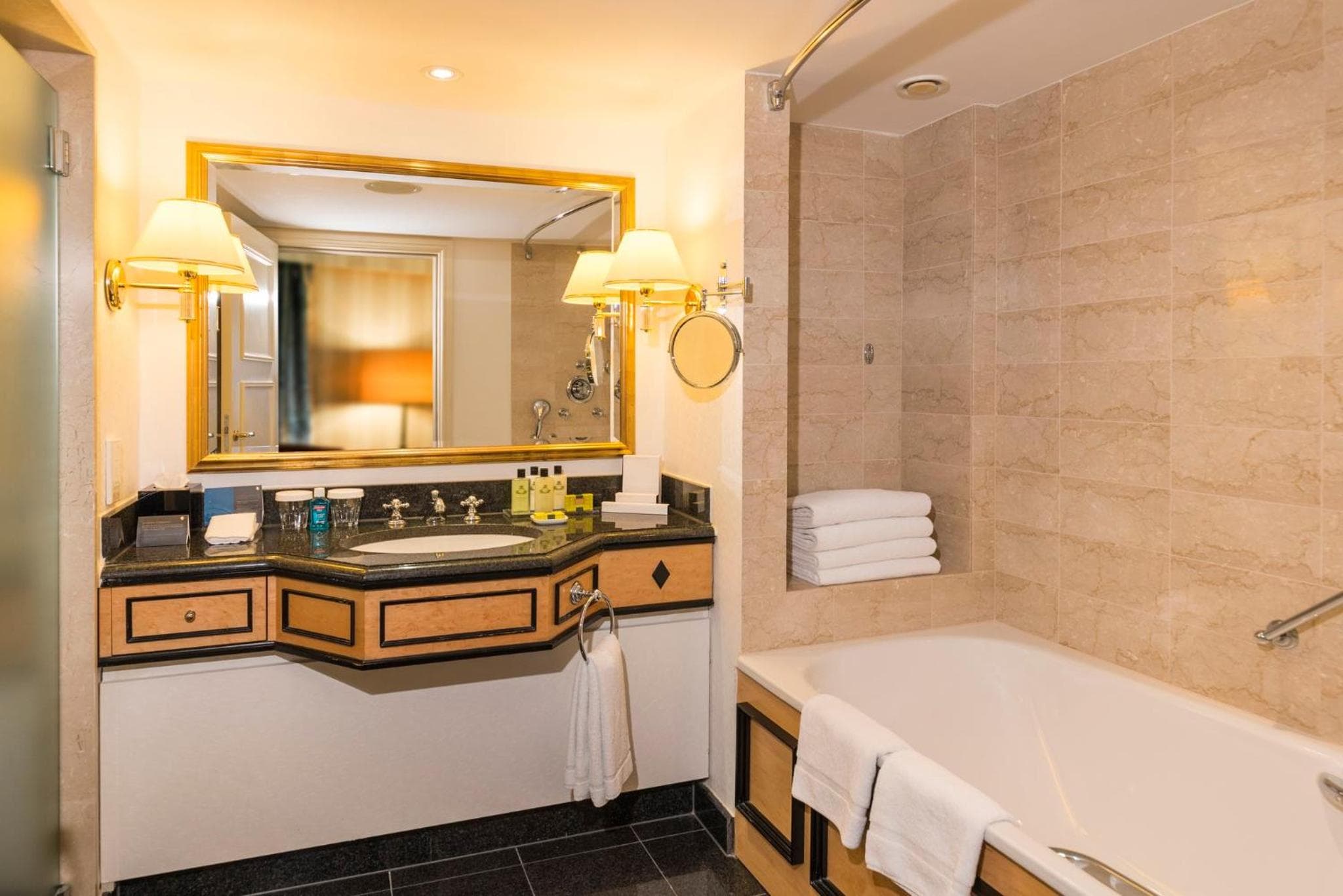 InterContinental Wien by IHG