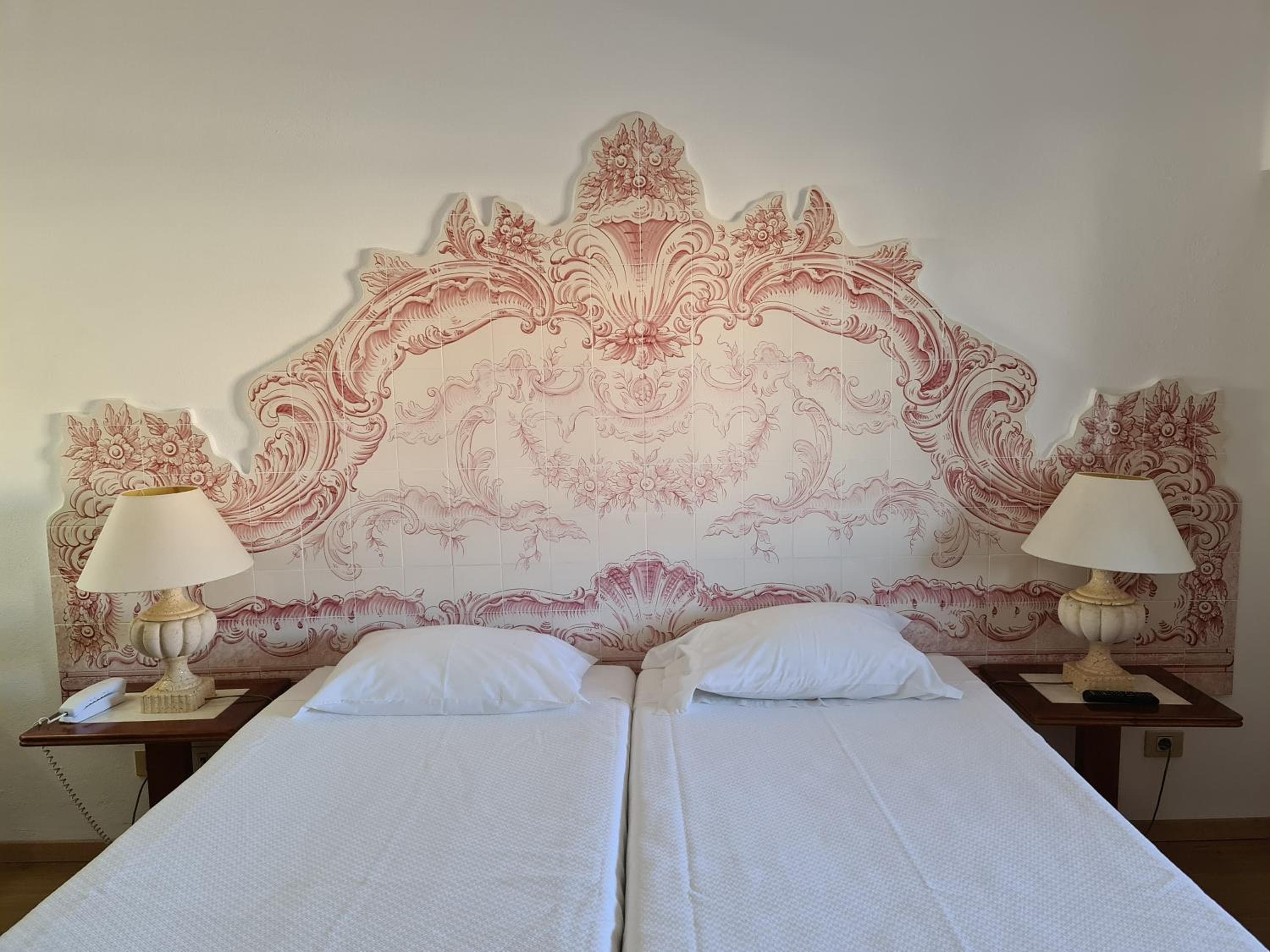 Hotel Apartamento Brisa Sol