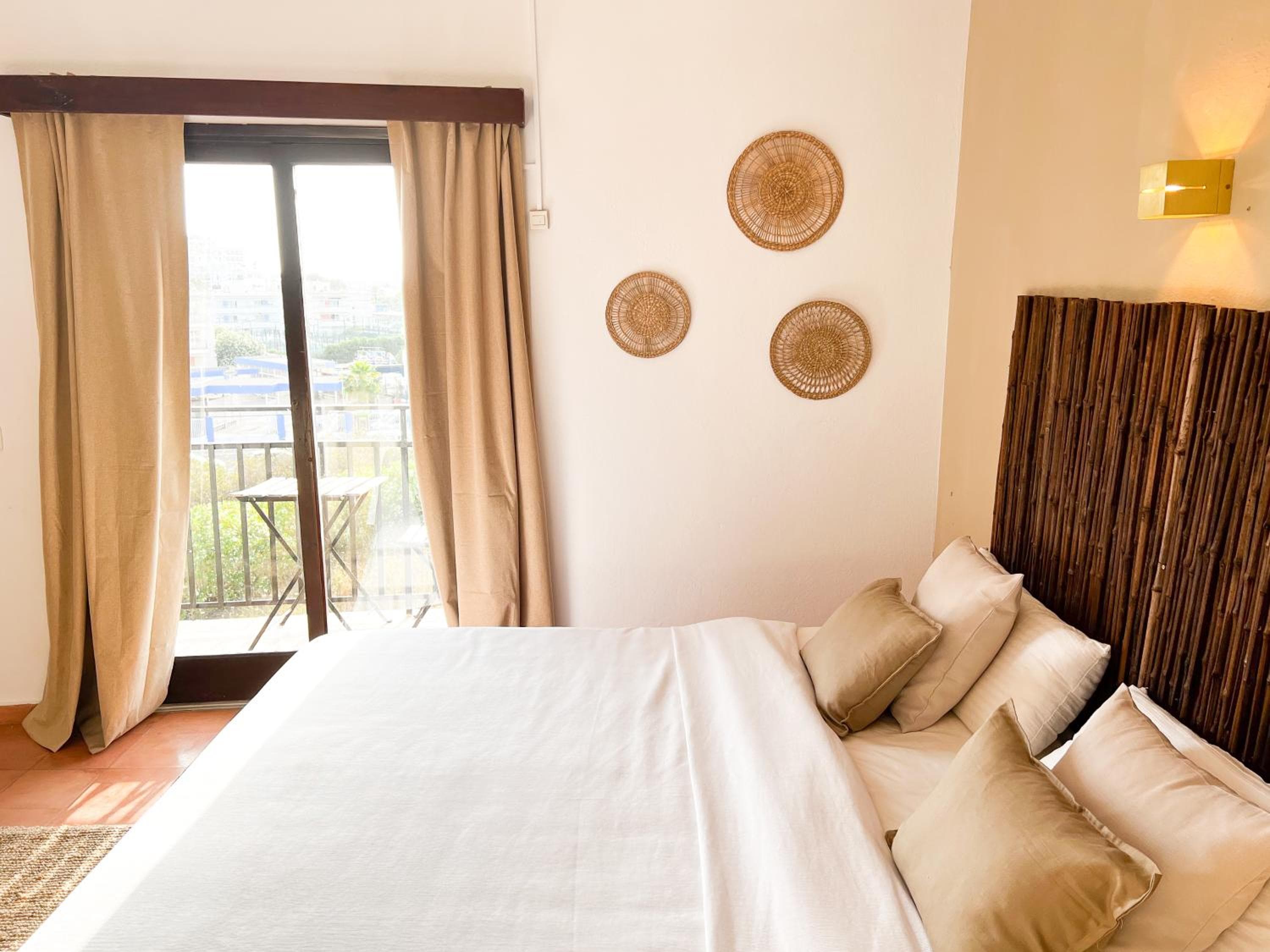 Hotel Galfi - Boutique & Adults Only