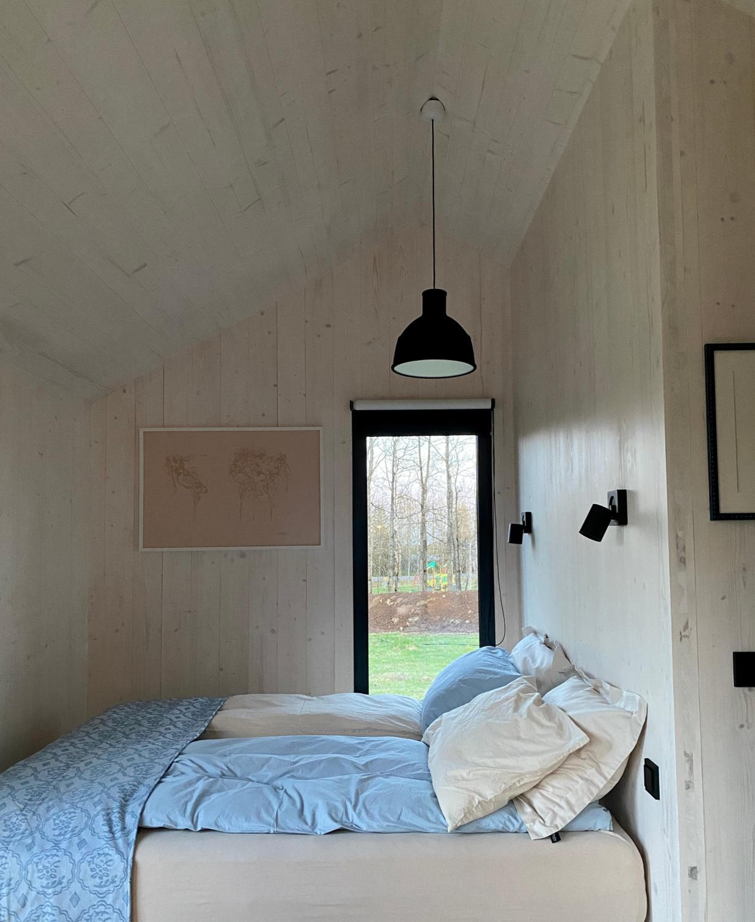 Bjarmaland Cottages - Laugarás