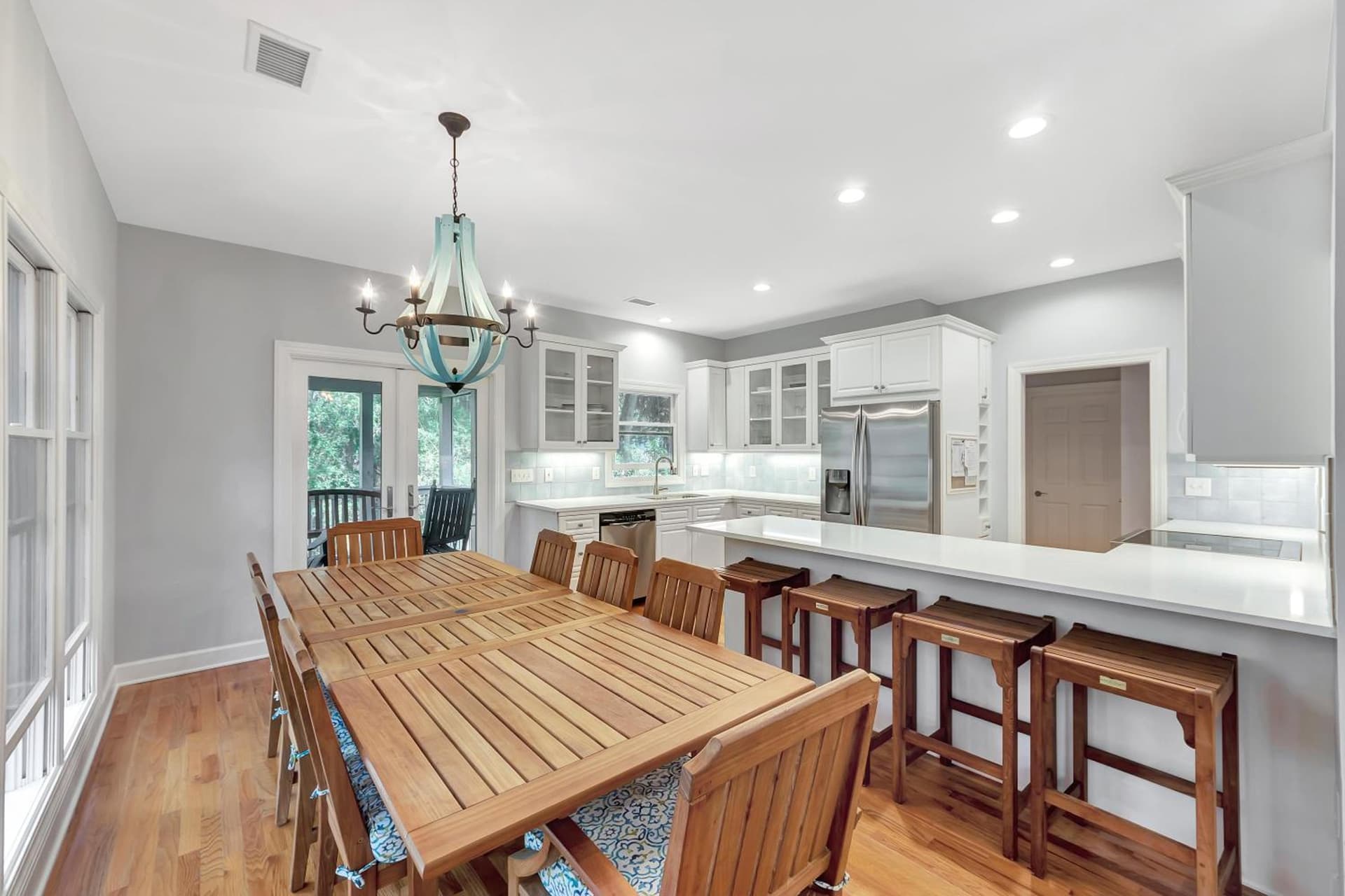 SI2638: 2638 Seabrook Island Road