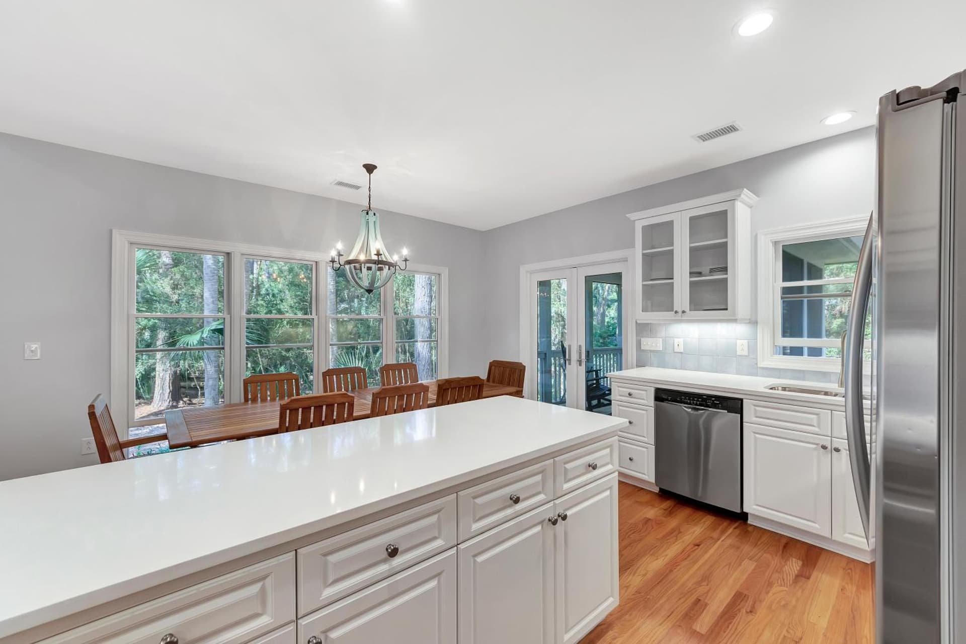 SI2638: 2638 Seabrook Island Road