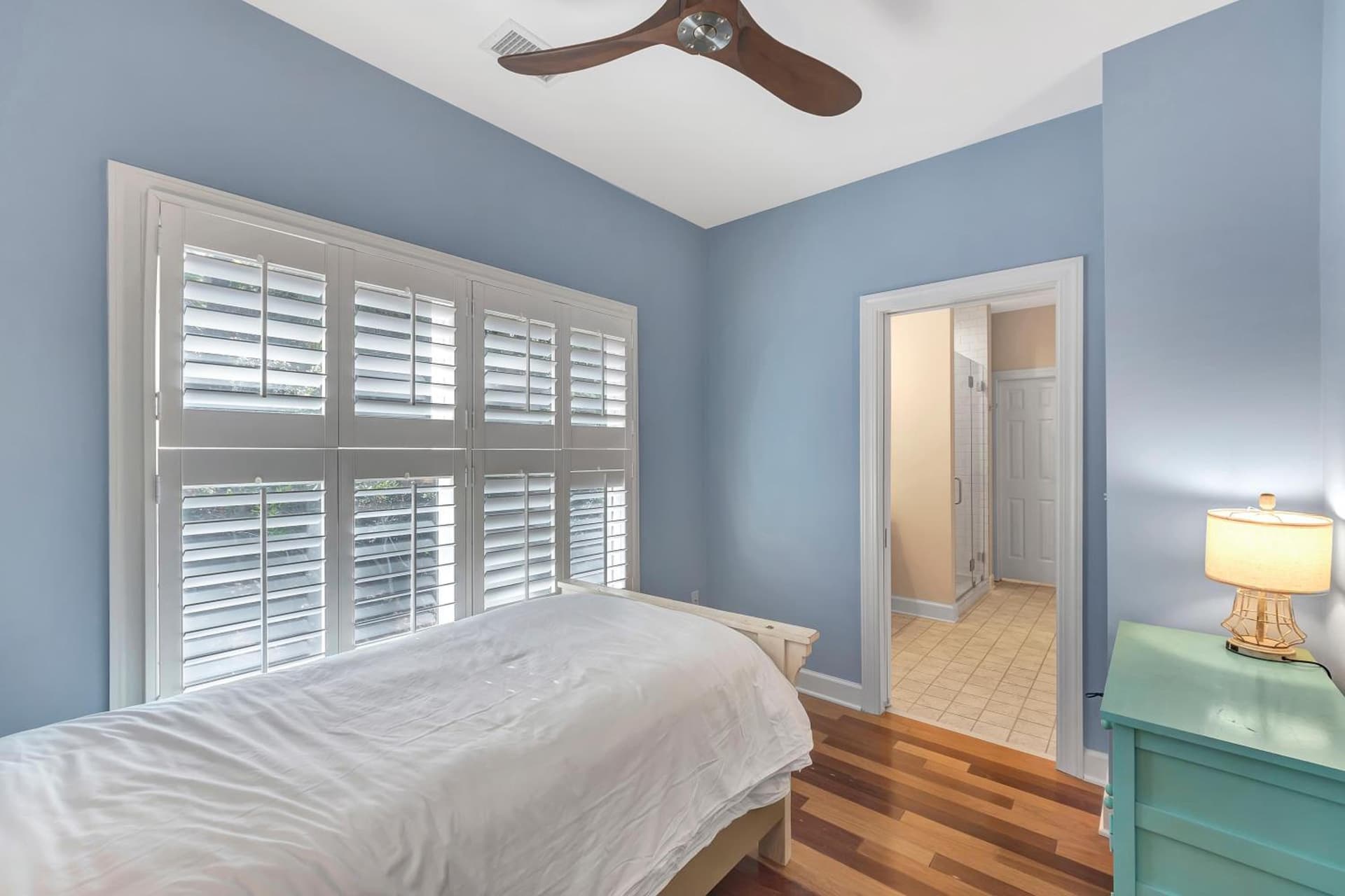 SI2638: 2638 Seabrook Island Road