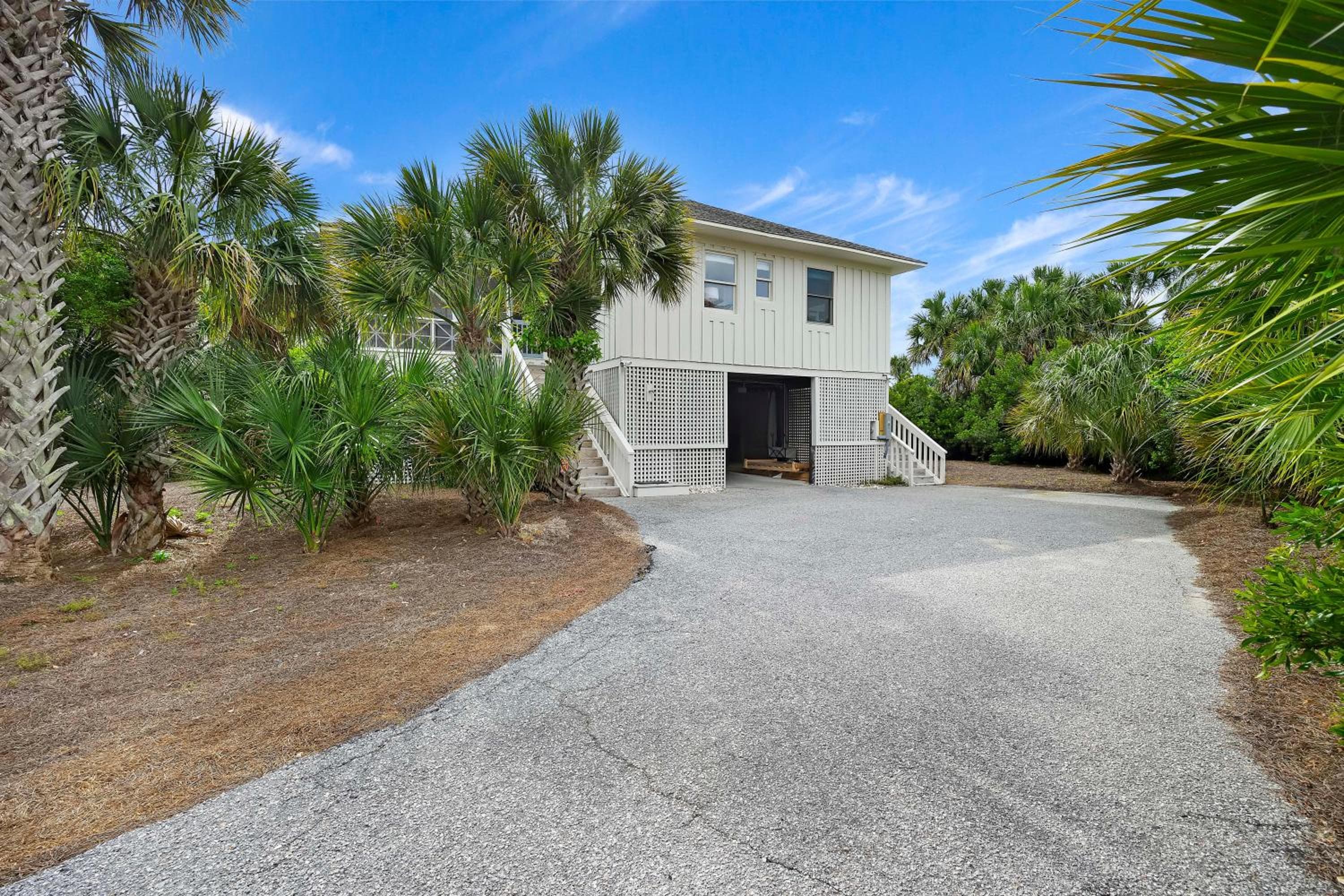 SI3729: 3729 Seabrook Island Road