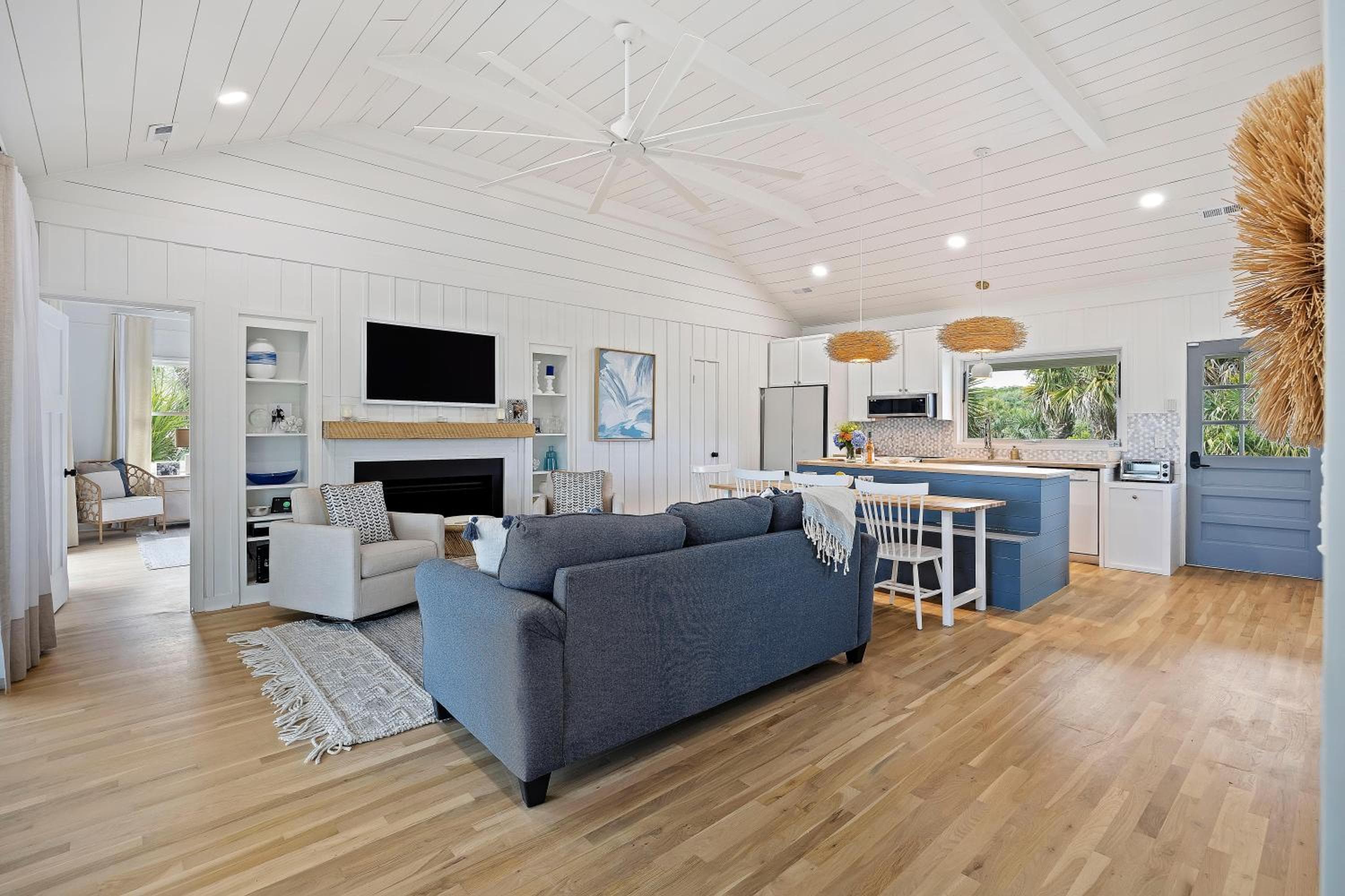 SI3729: 3729 Seabrook Island Road