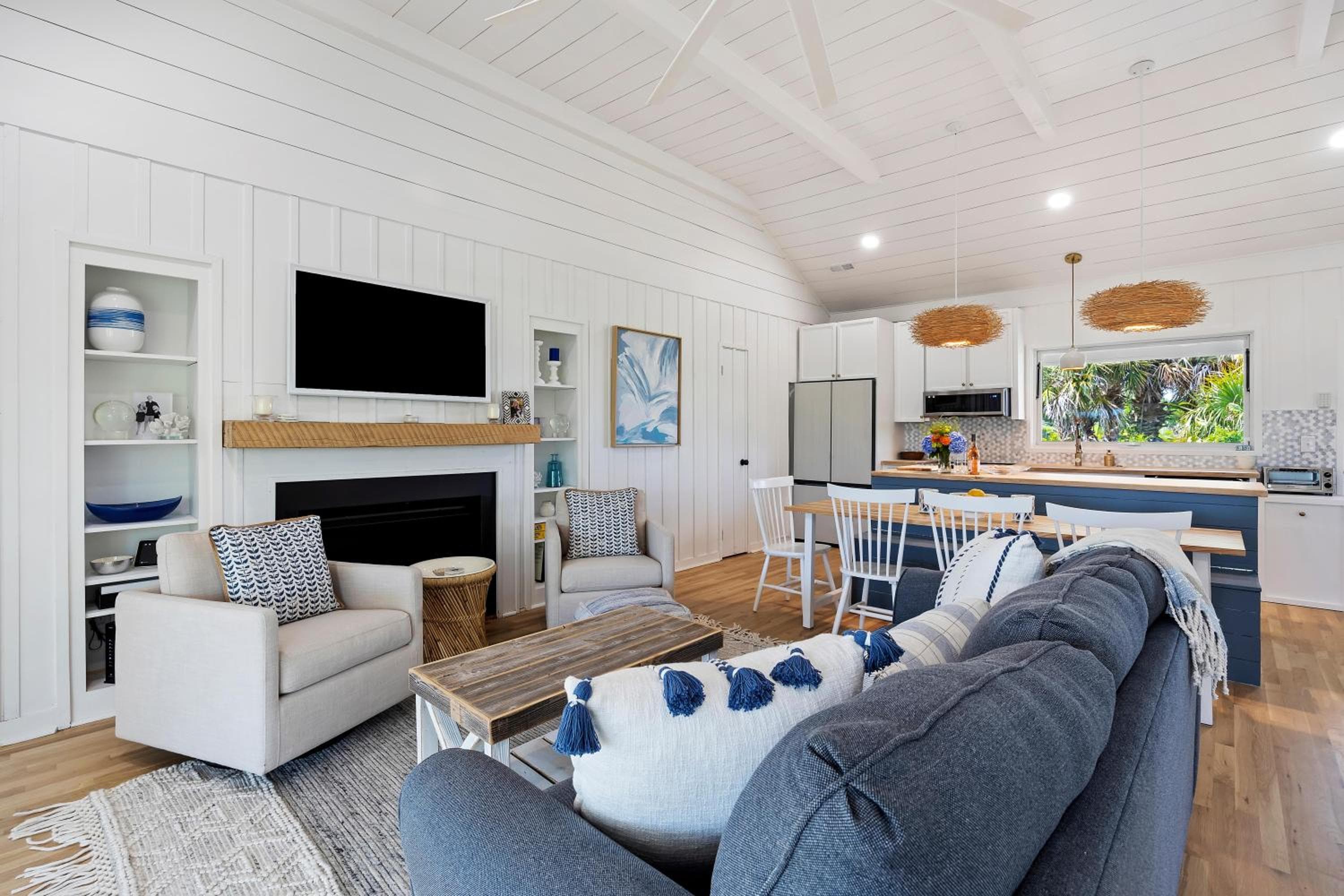 SI3729: 3729 Seabrook Island Road