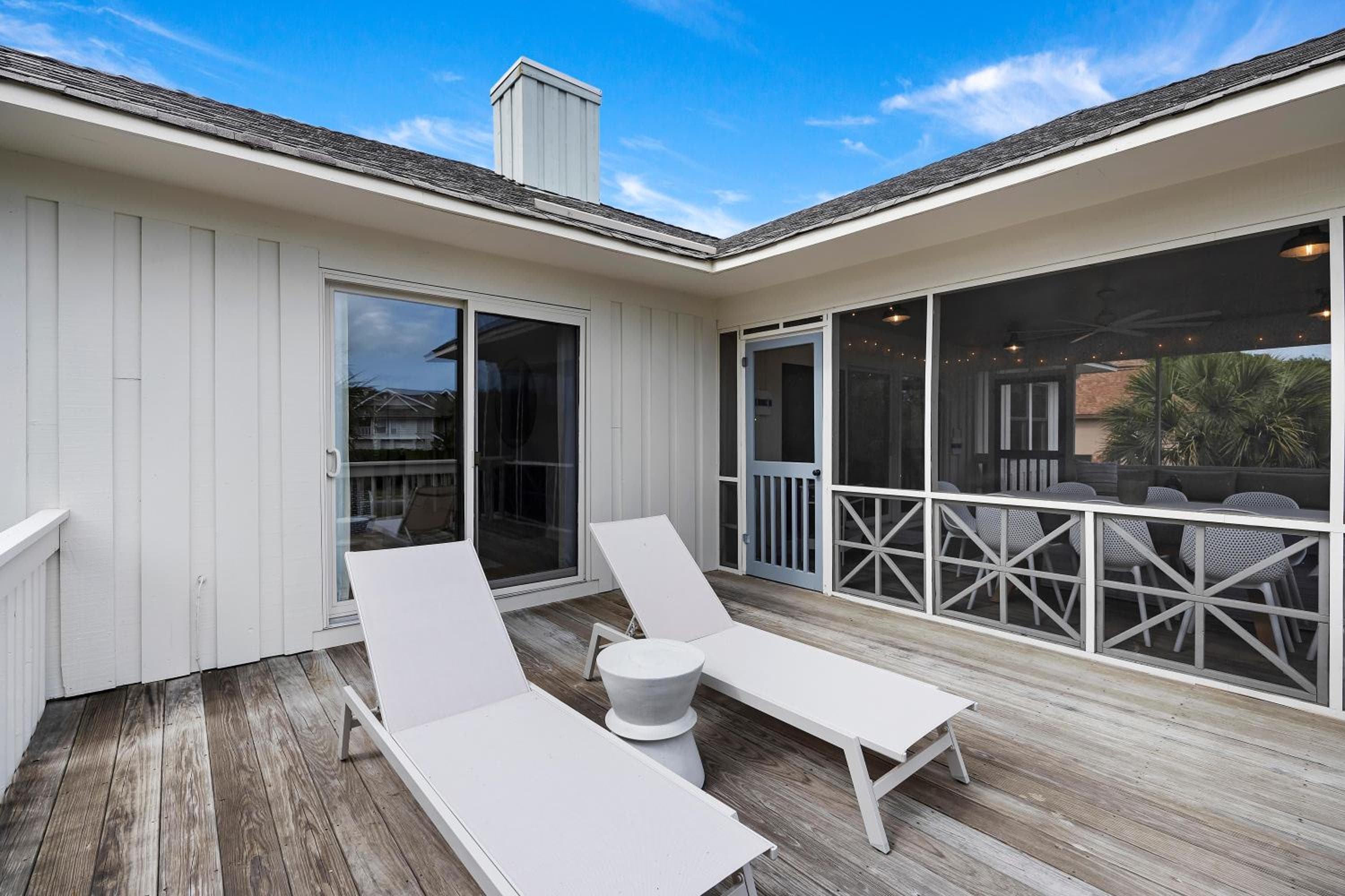 SI3729: 3729 Seabrook Island Road