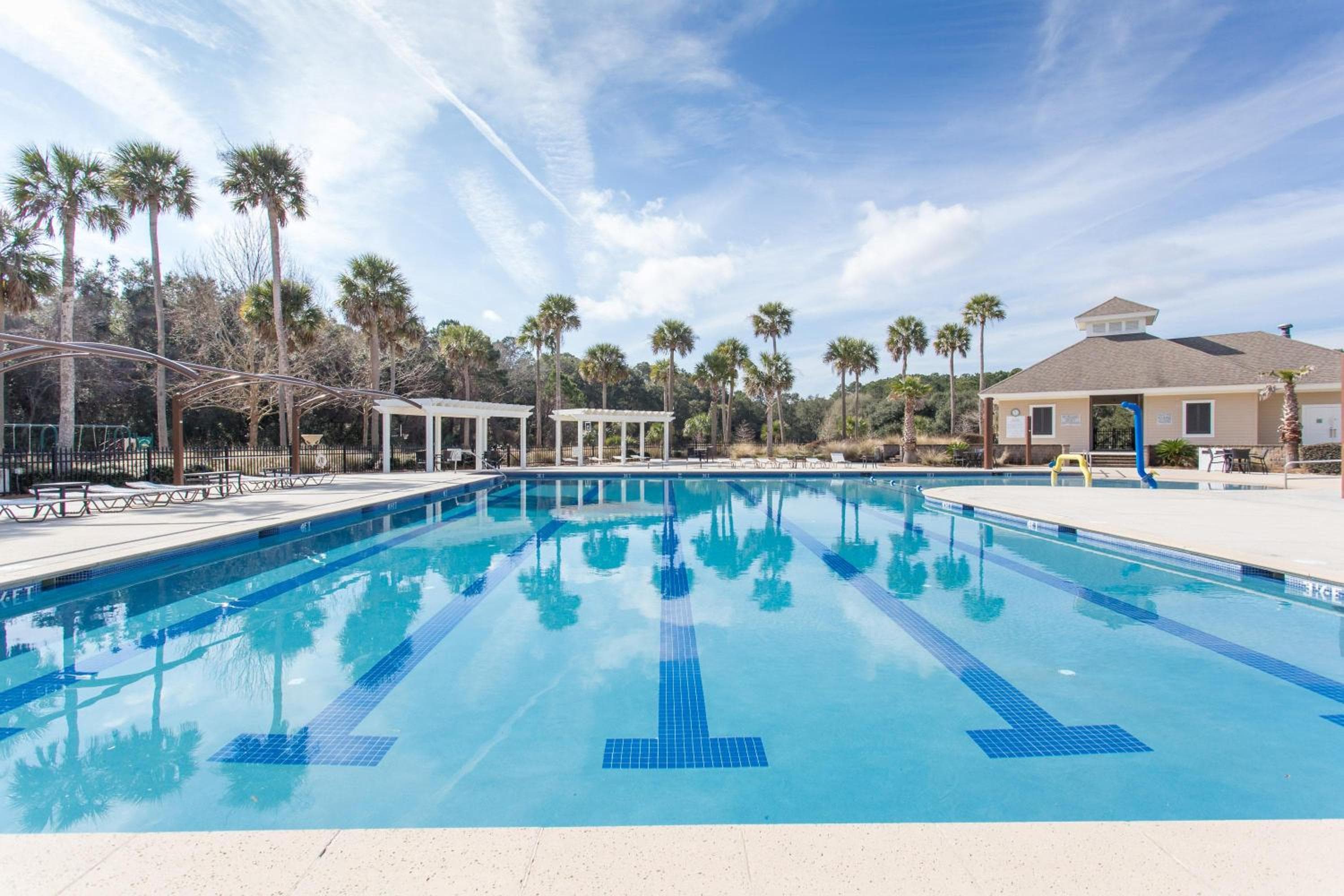 SI3729: 3729 Seabrook Island Road
