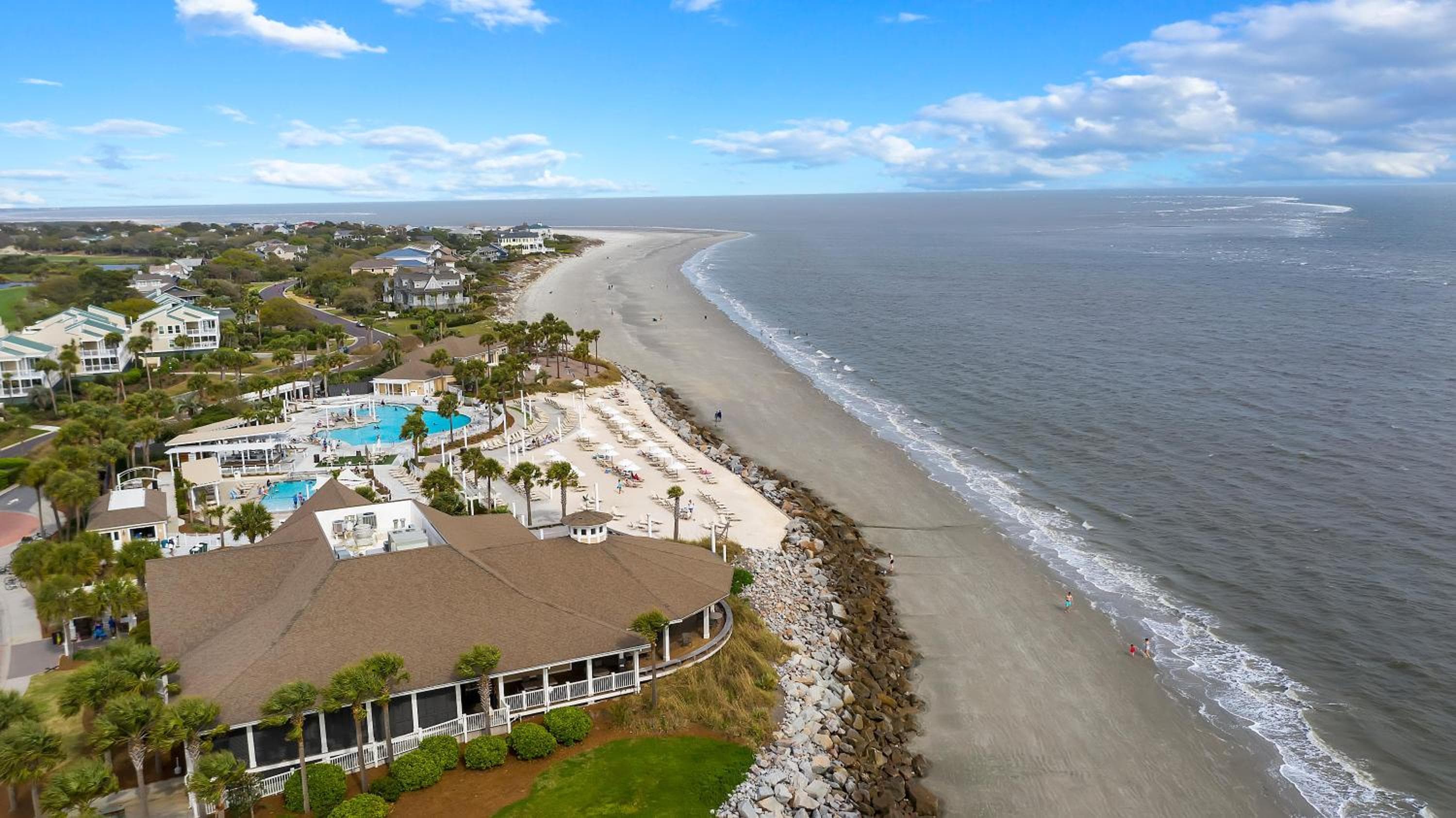 SI3729: 3729 Seabrook Island Road