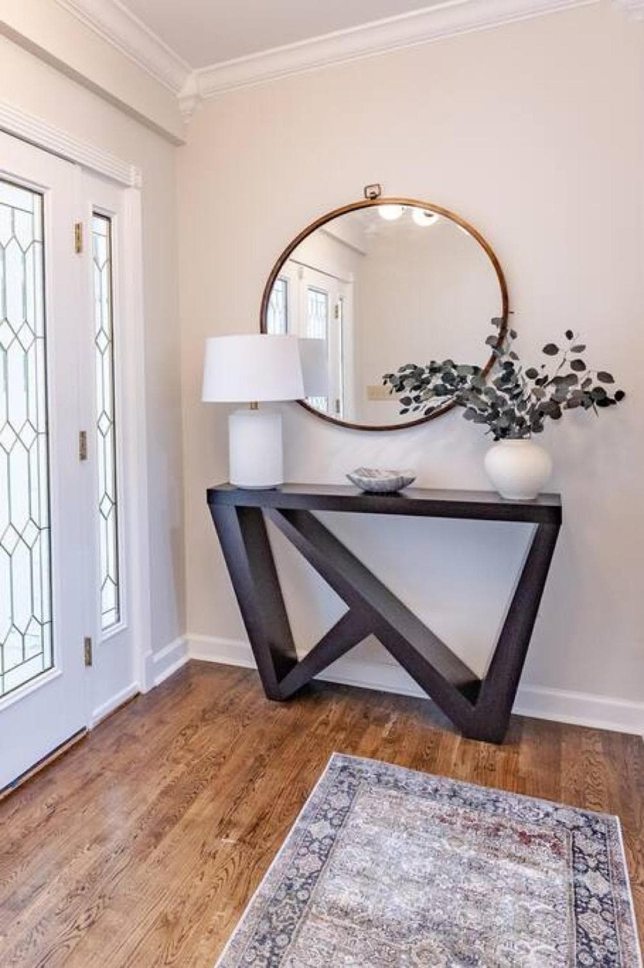 Newly Renovated, Modern, Luxurious - 7 beds