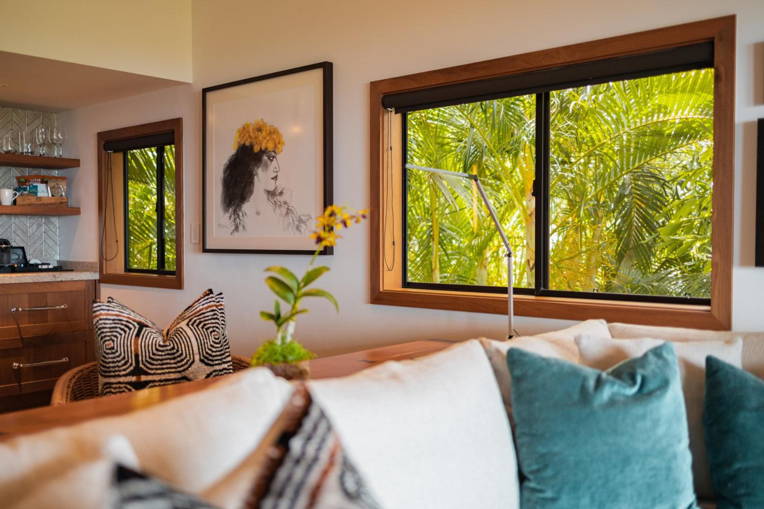 Hotel Wailea, Relais & Châteaux - Adults Only