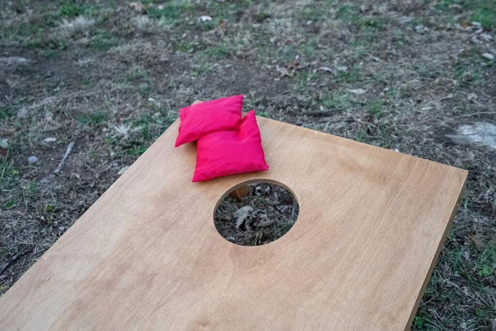 Urban Oasis Cozy Home Near Downtown with Game Room and Firepit