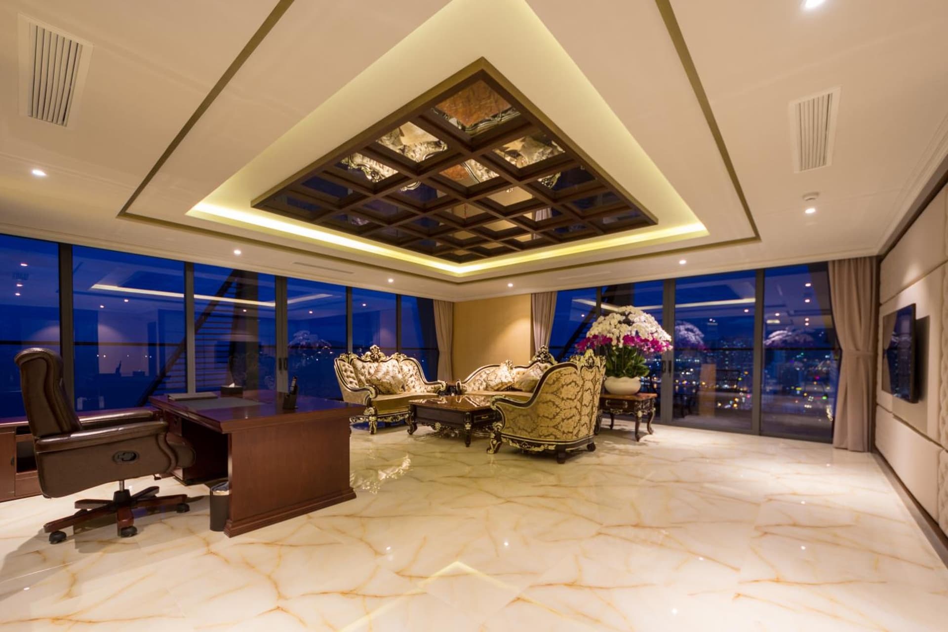 Boton Blue Hotel & Spa
