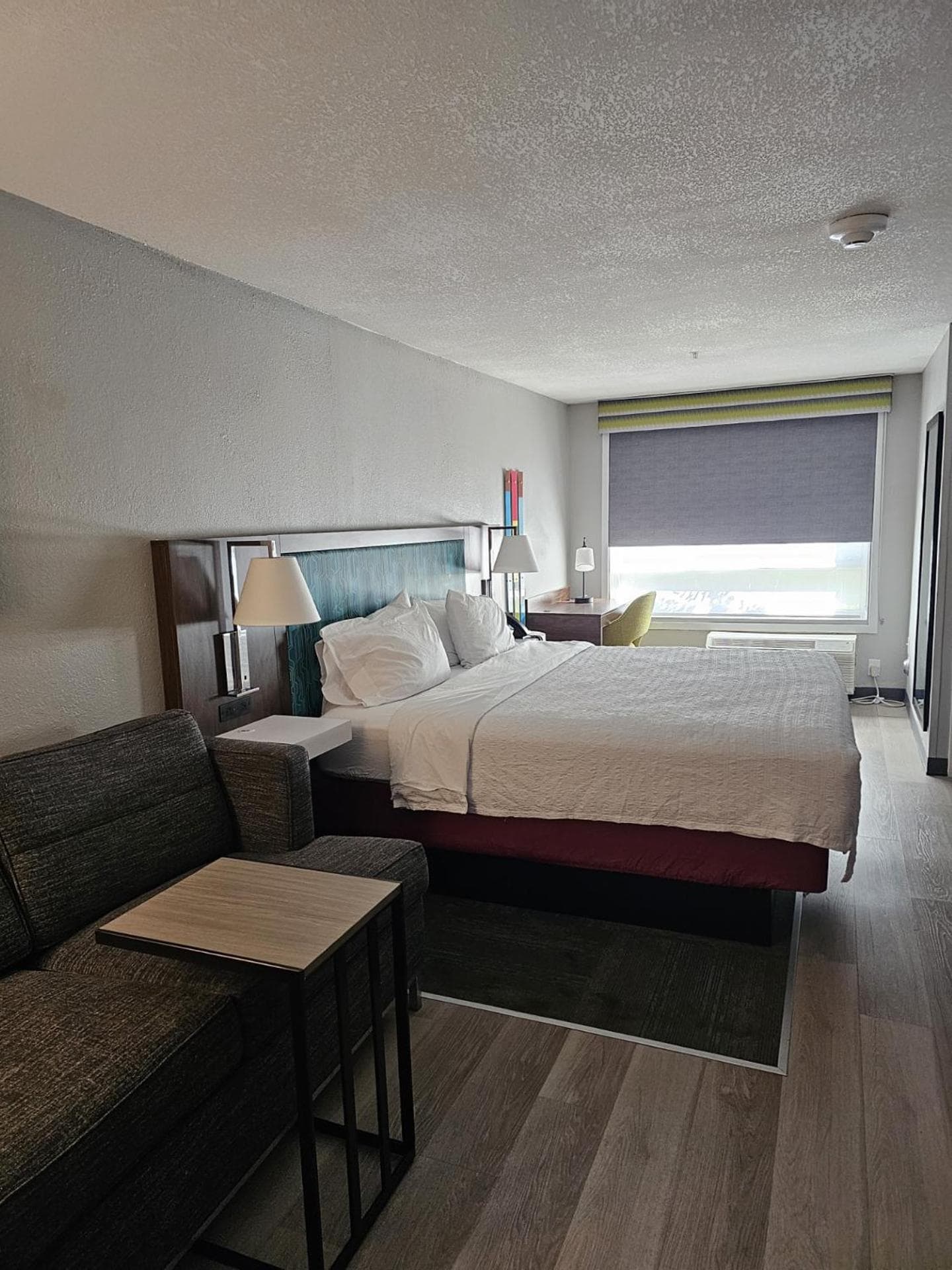 Hampton Inn Weston Fort Lauderdale