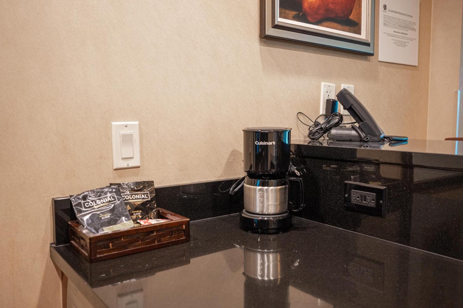 Jet Luxury Elite at The Signature