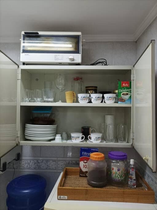 Apto Home Office no Centro/Bela Vista de São Paulo
