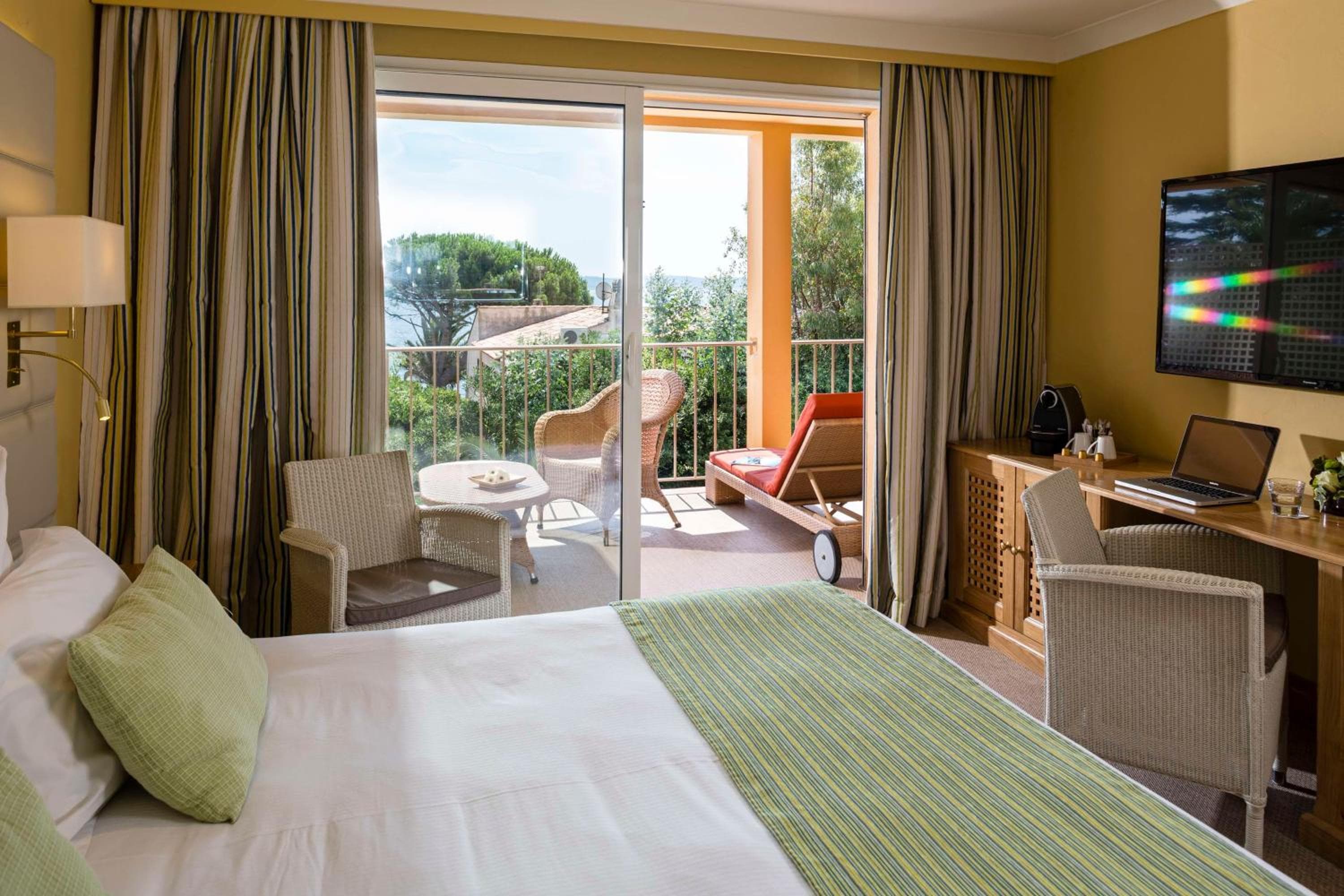 Best Western Premier Montfleuri