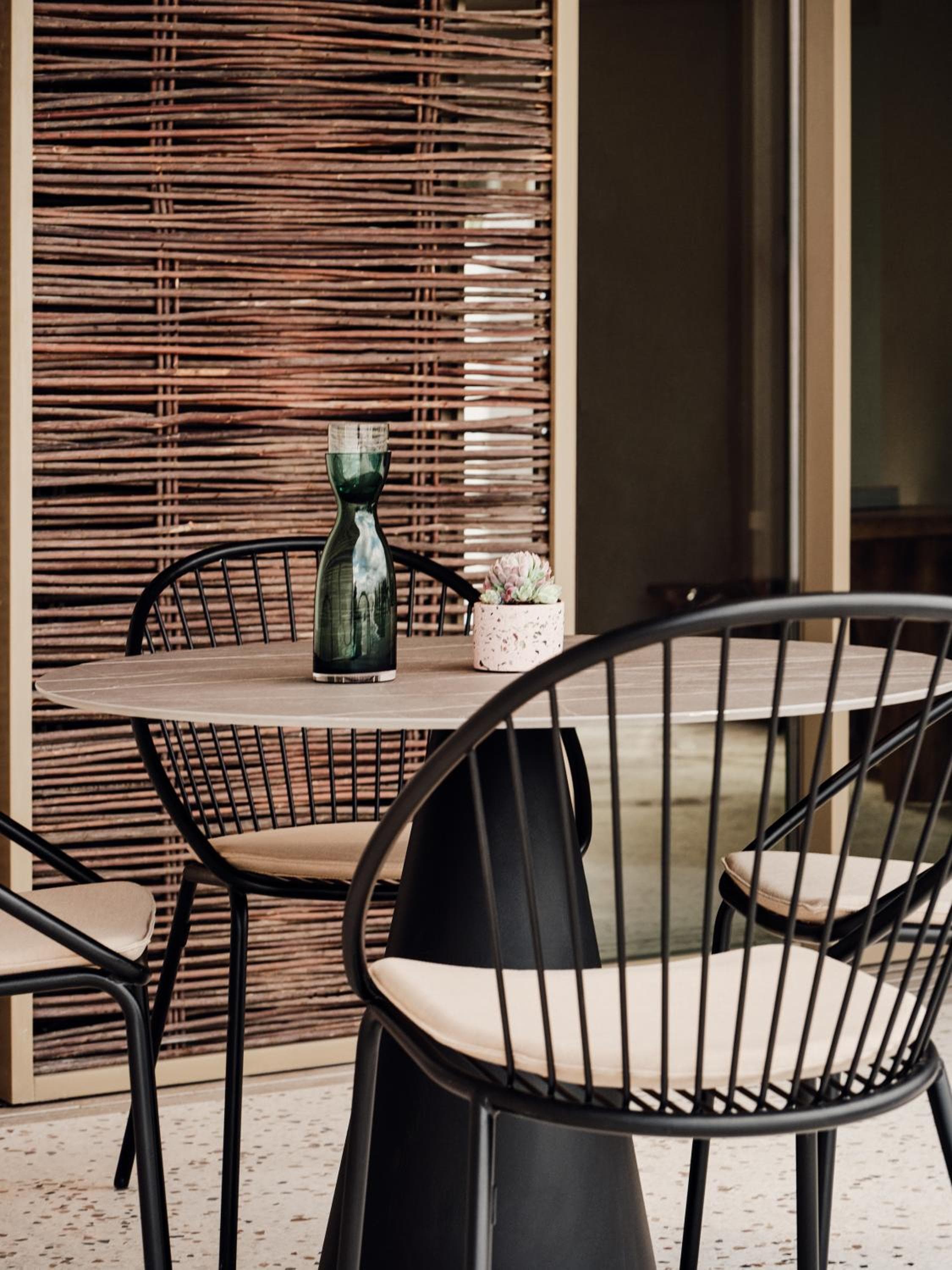 Noūs Santorini, a Member of Design Hotels
