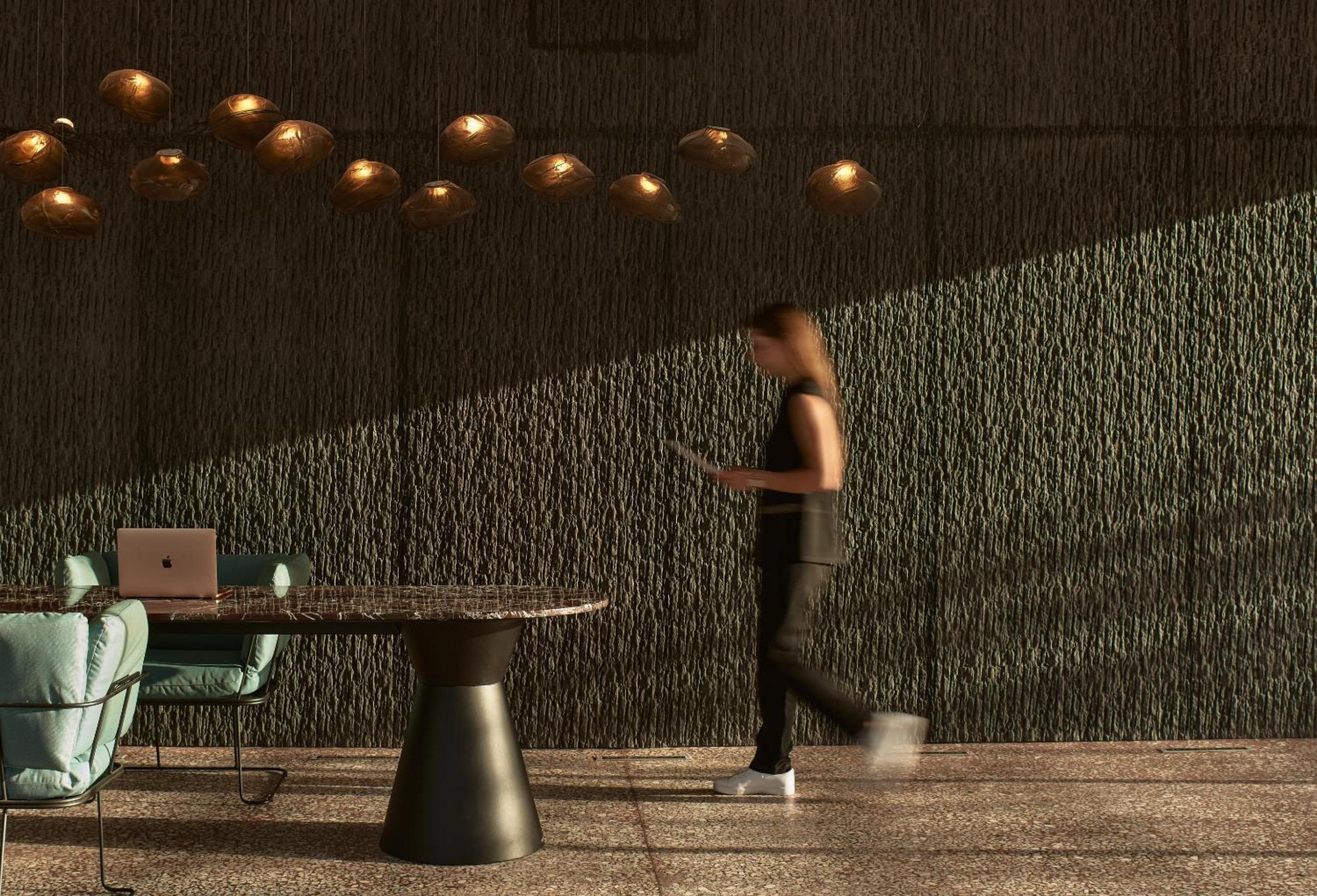 Noūs Santorini, a Member of Design Hotels