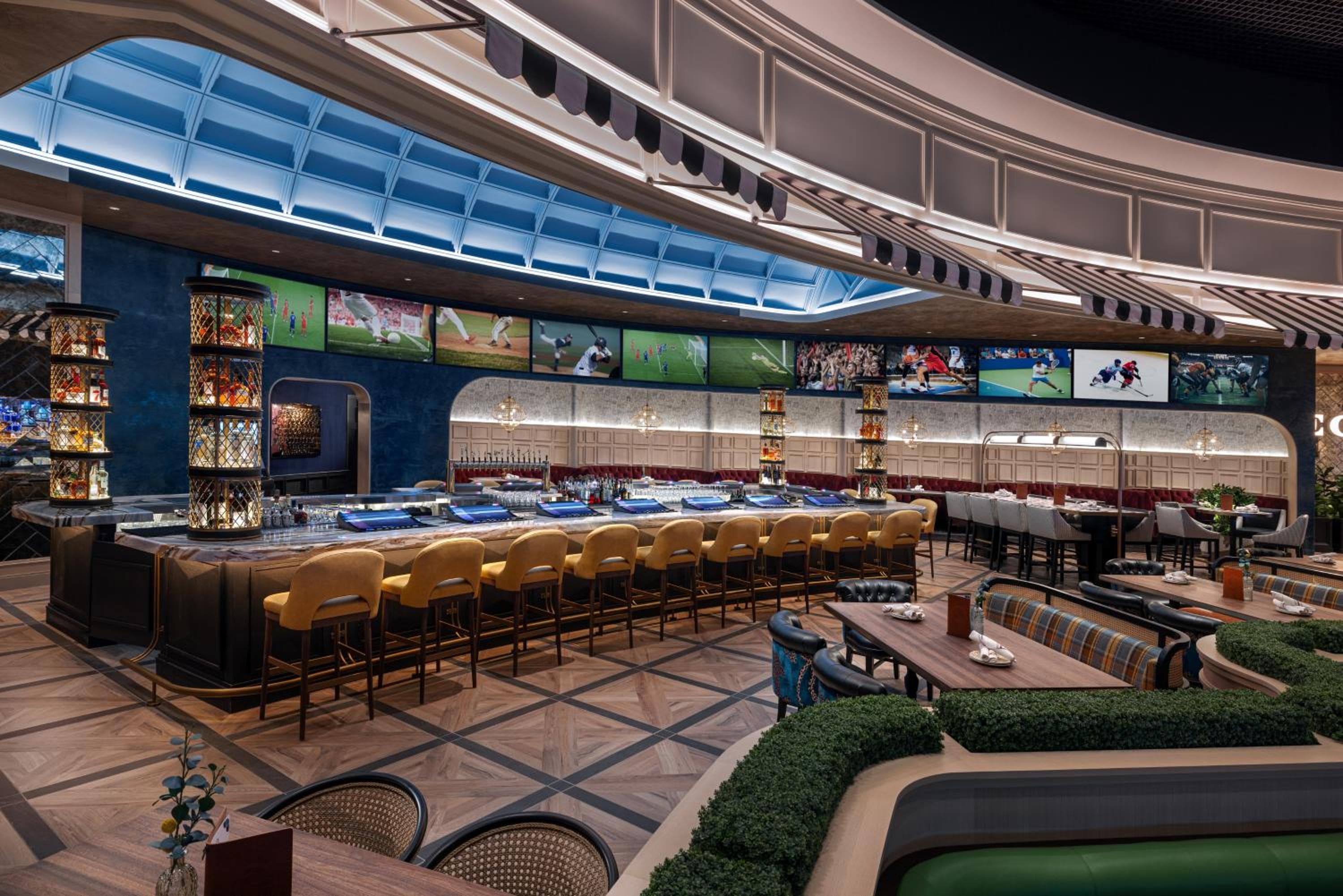Durango Casino & Resort