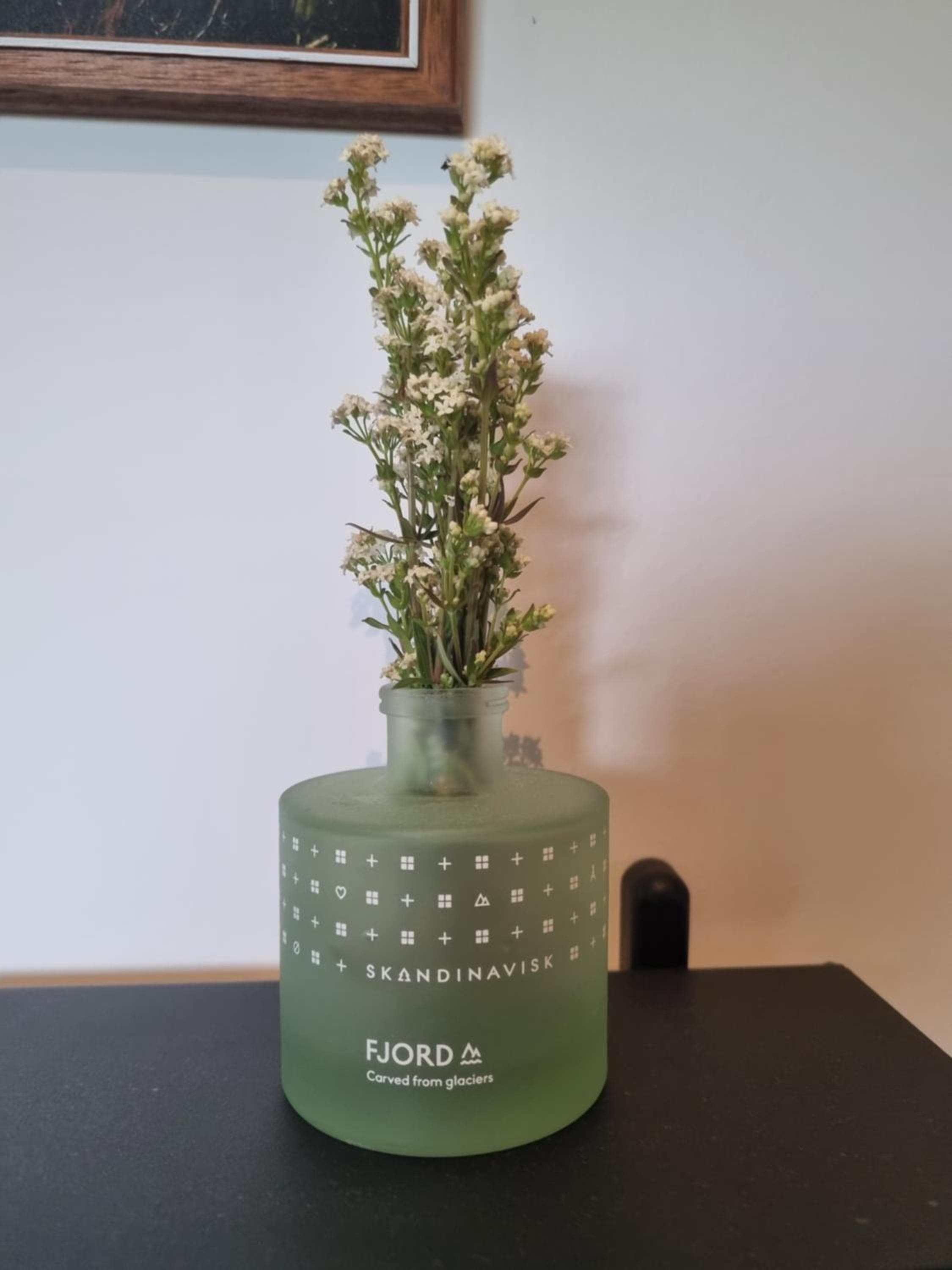 Kambar