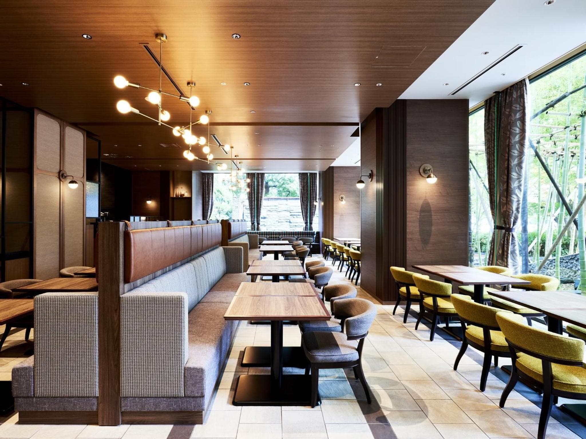 Hotel Metropolitan Tokyo Ikebukuro