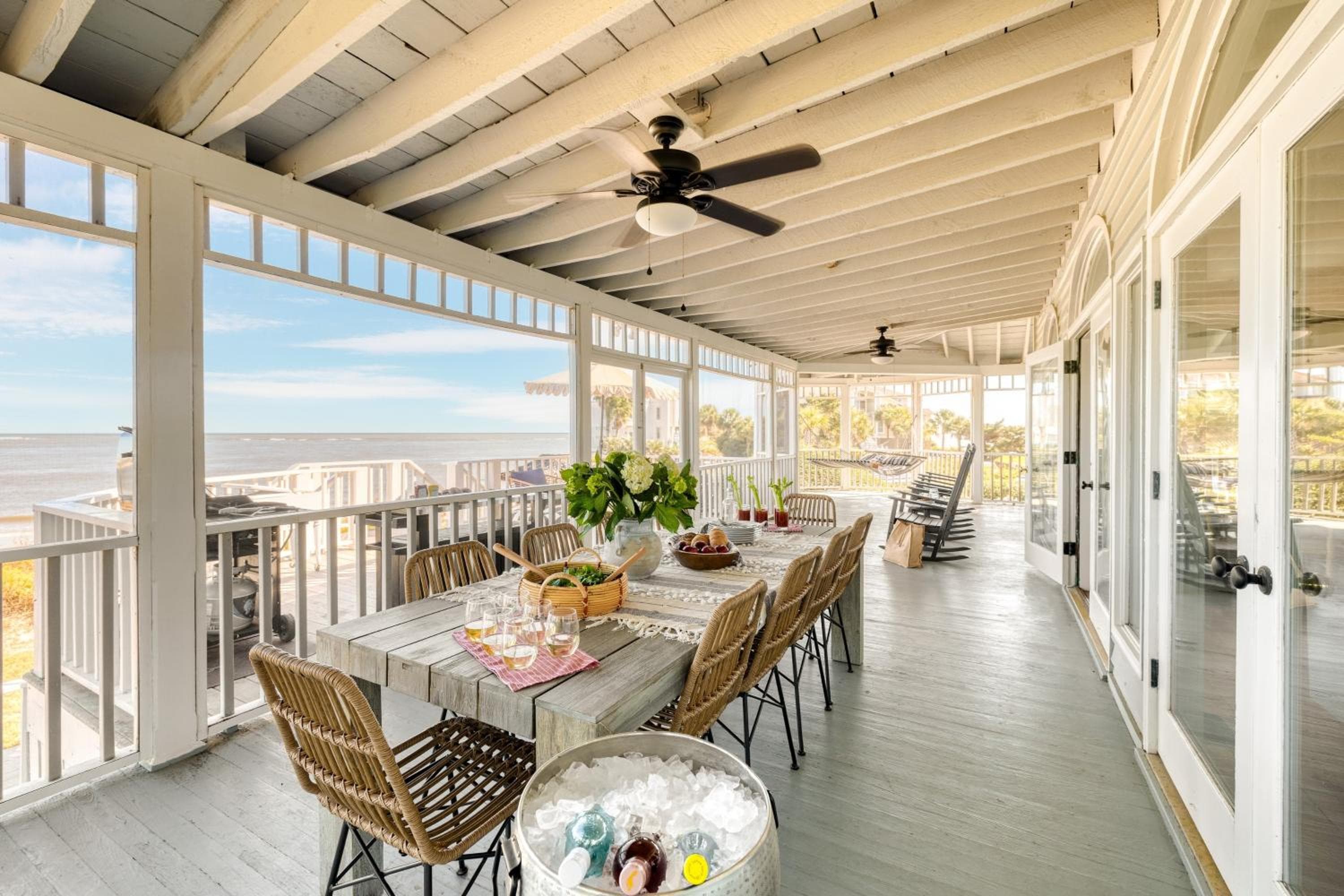 3204 Marshall - Haven by AvantStay