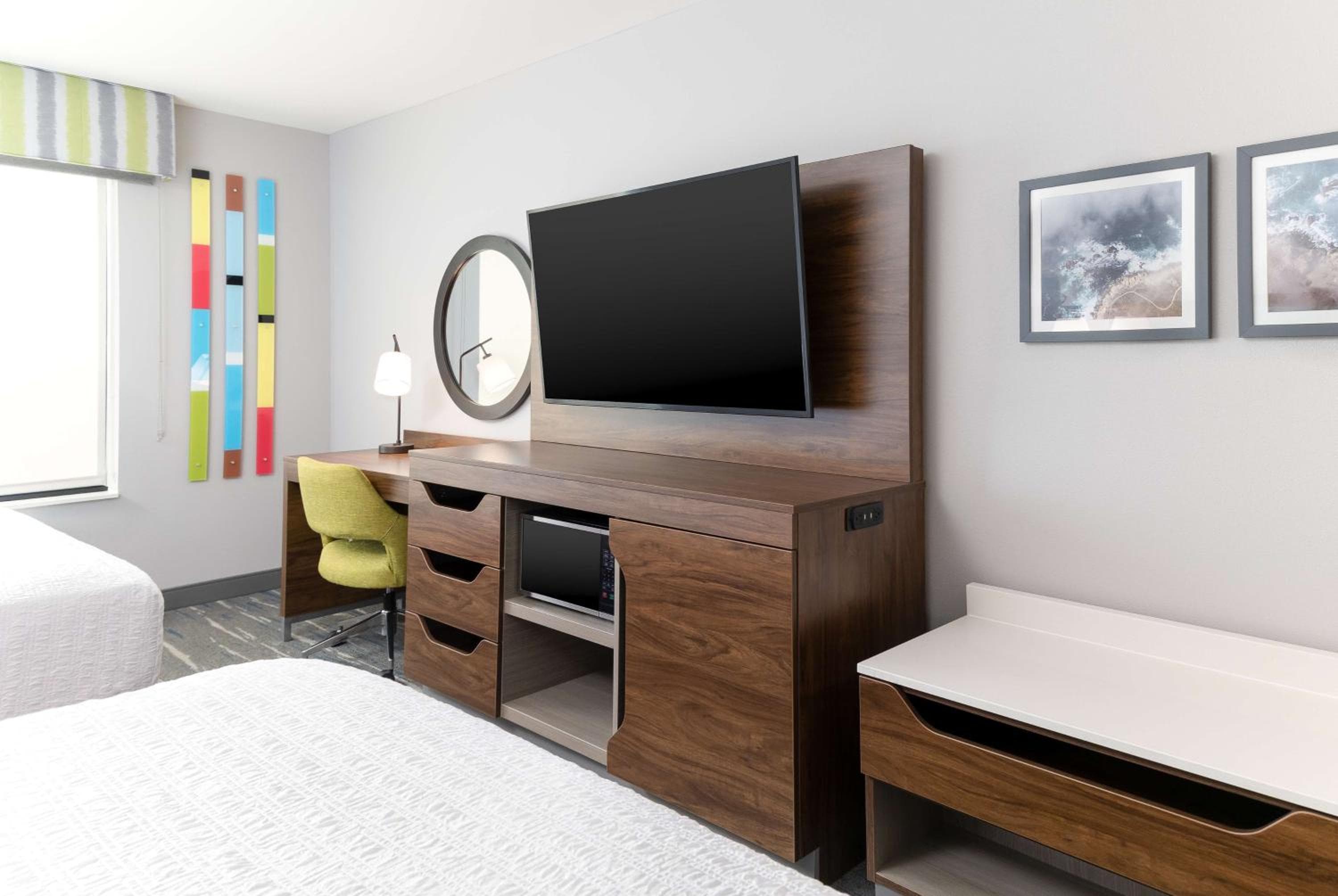 Hampton Inn & Suites Imperial Beach San Diego, Ca