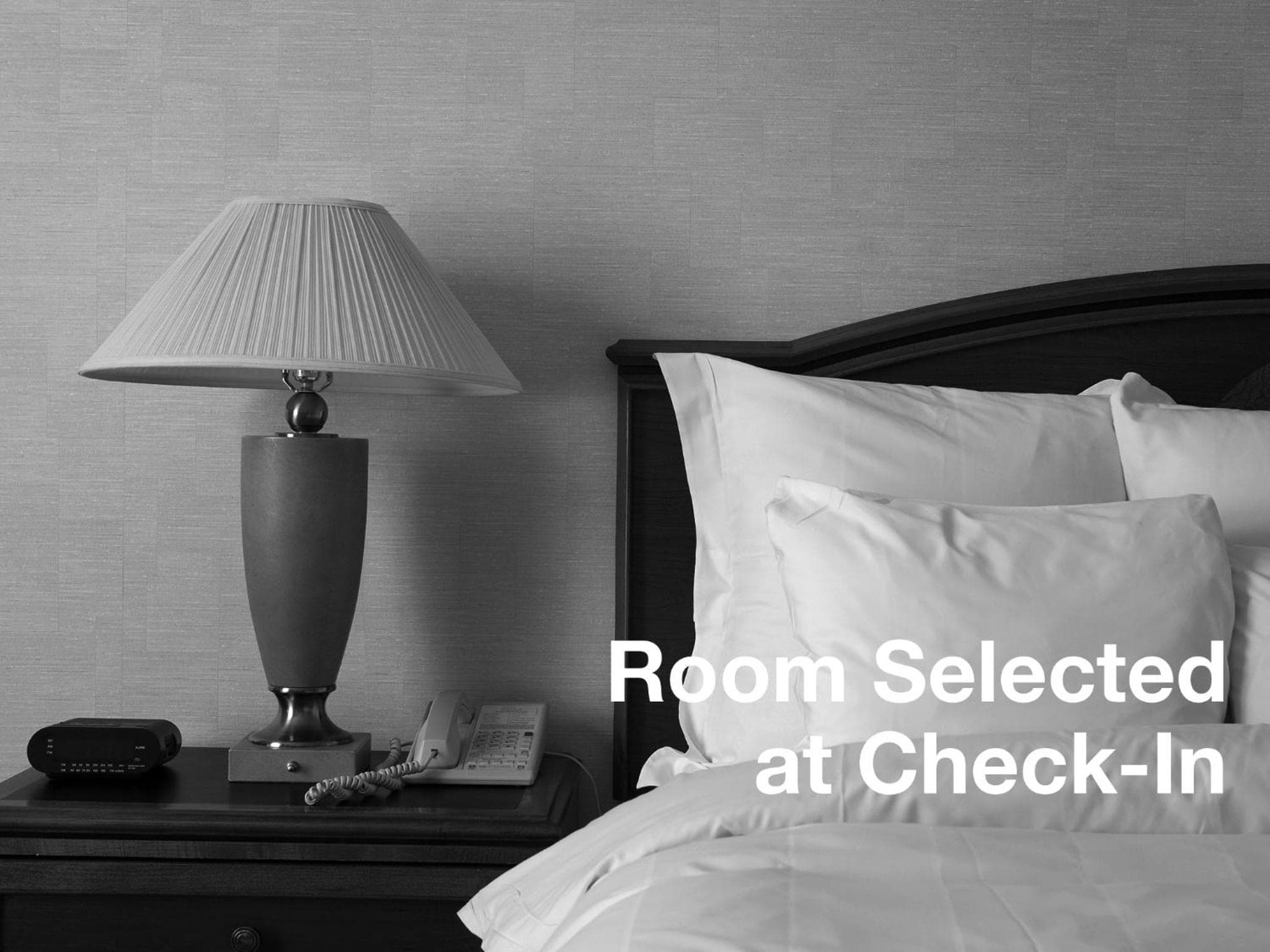 Holiday Inn Express & Suites Charlotte-Concord-I-85 by IHG