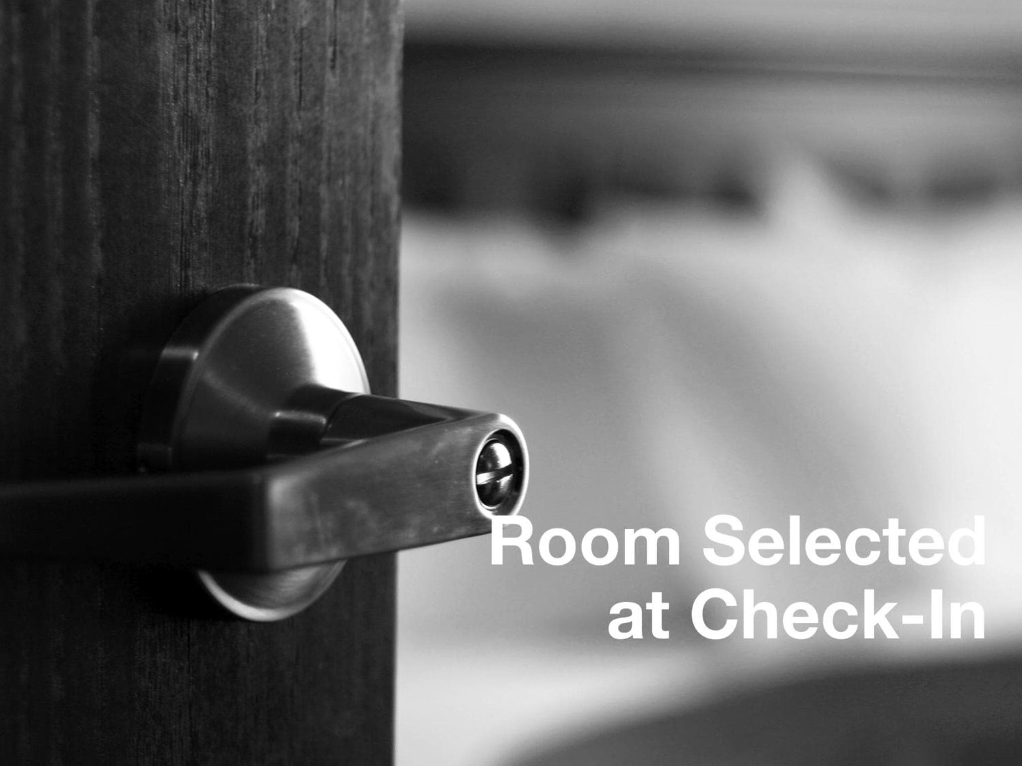 Holiday Inn Express Birch Run-Frankenmuth Area by IHG