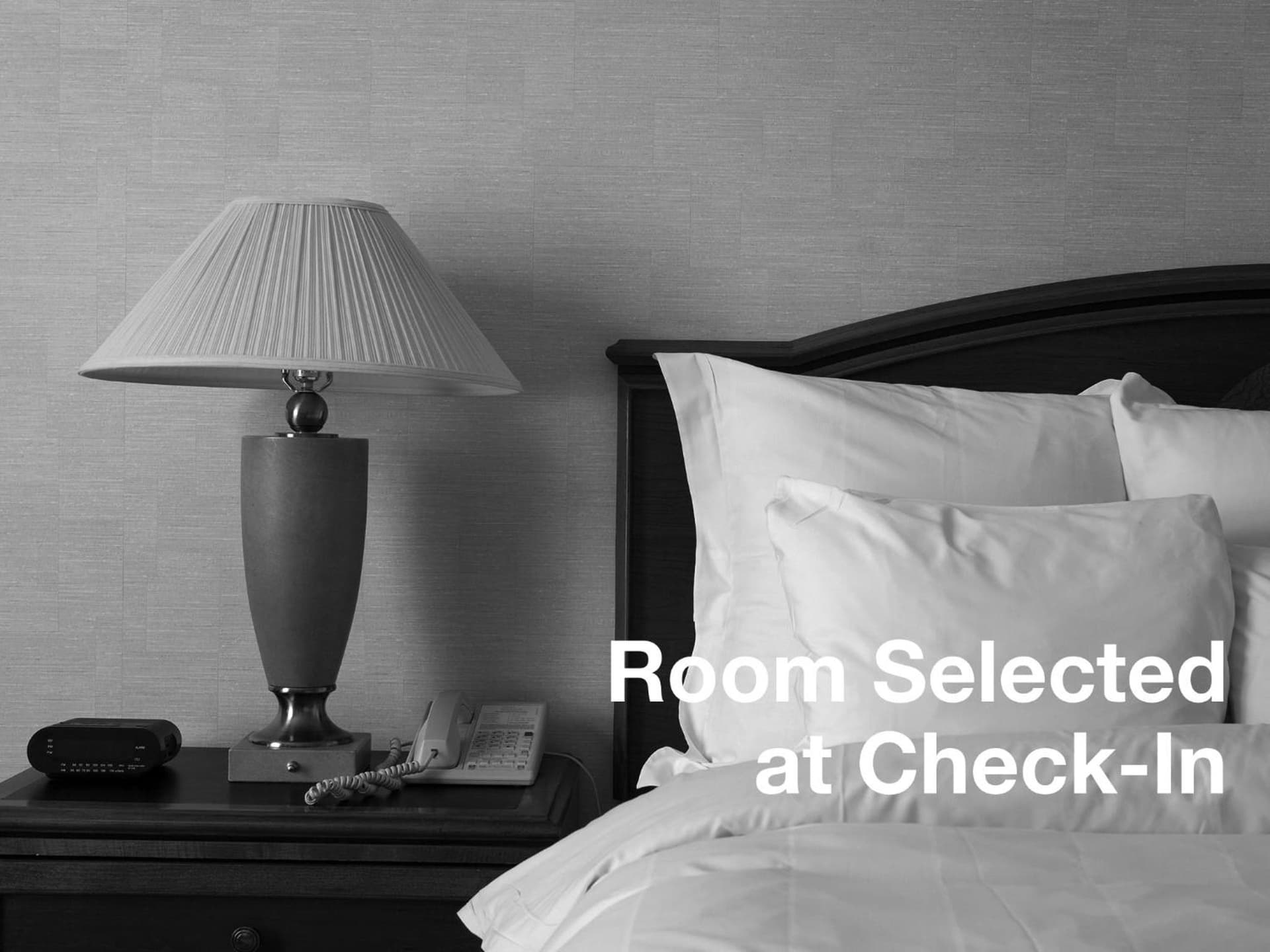 Holiday Inn Express & Suites Florida City-Gateway To Keys by IHG