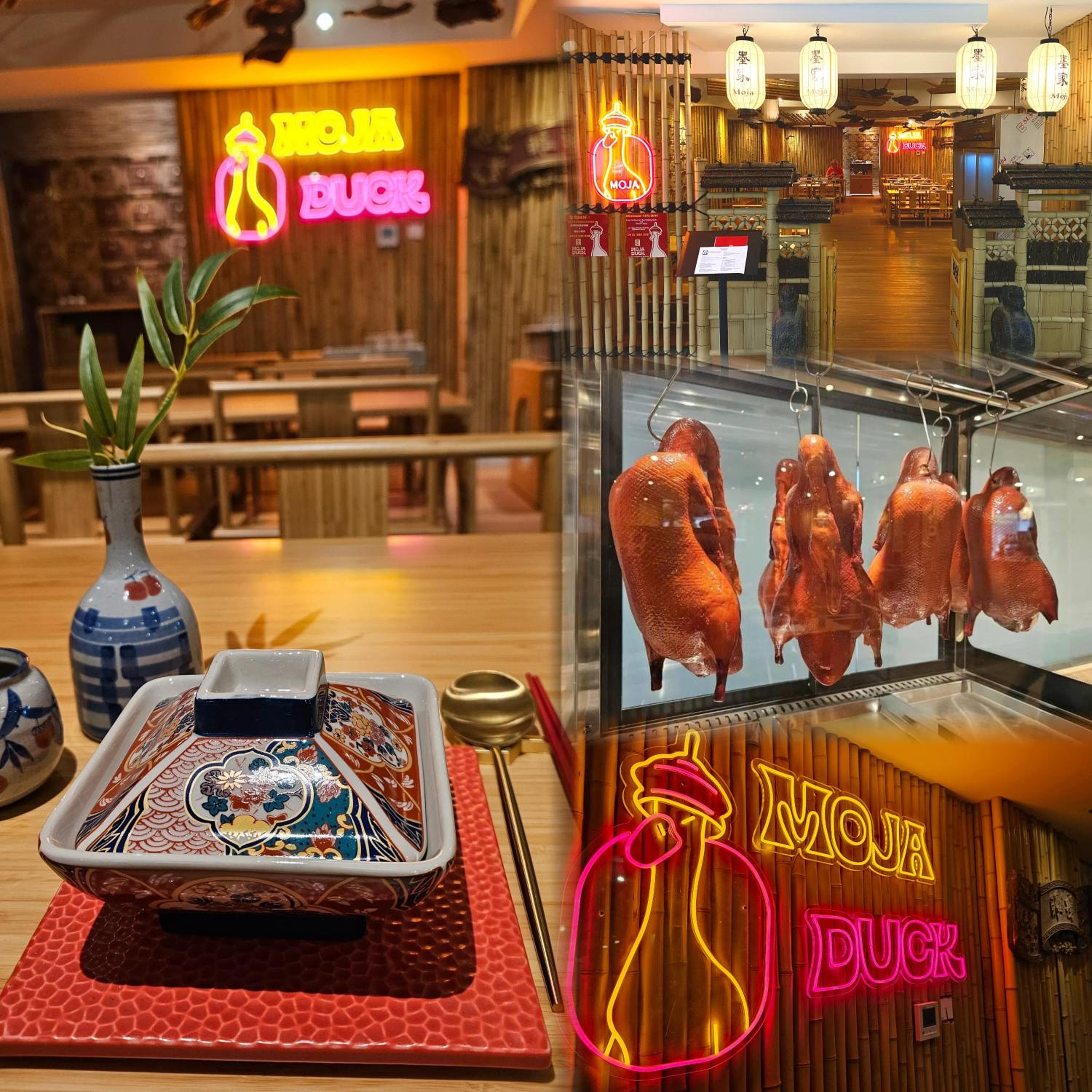 Park Inn by Radisson Melbourne Carlton